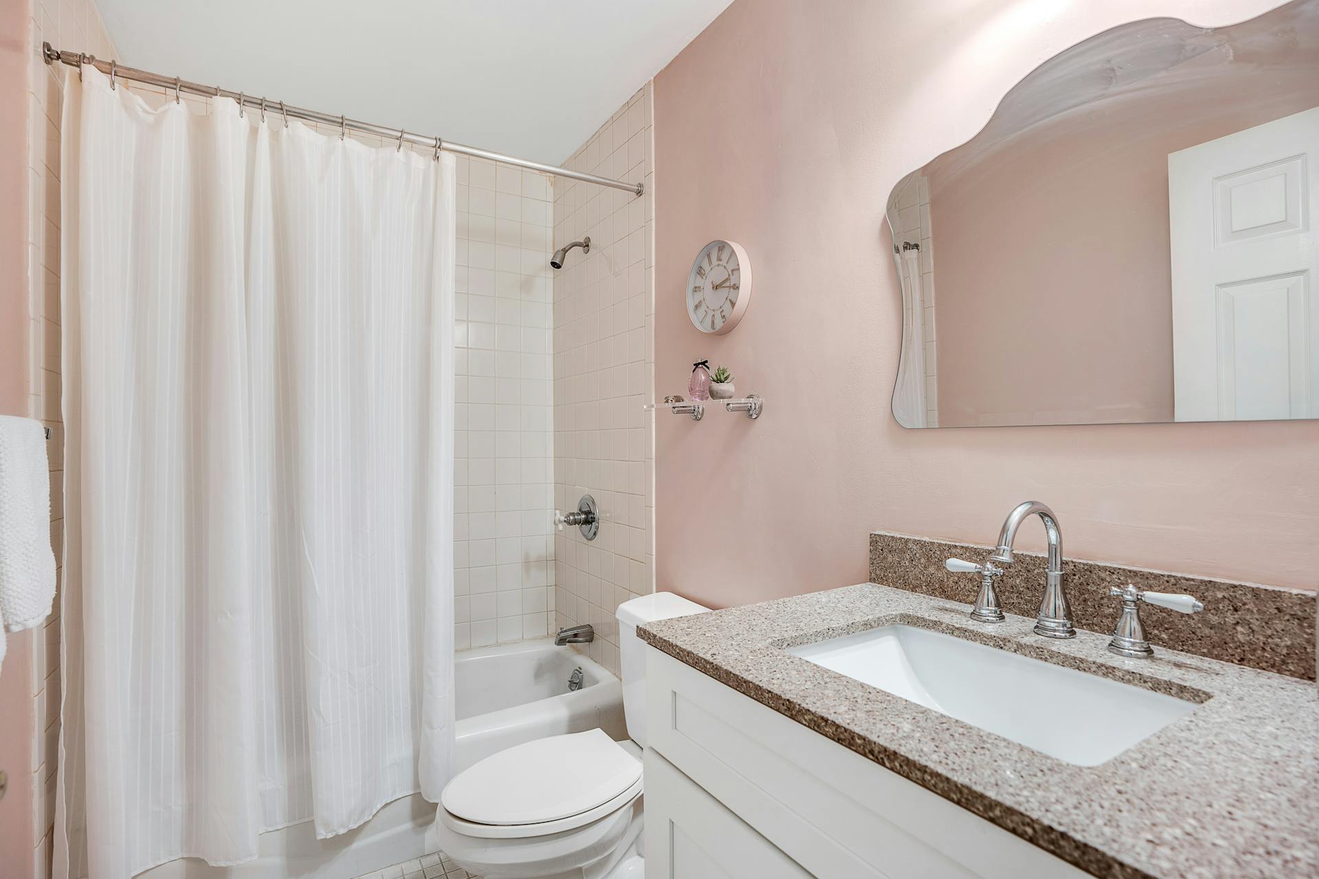 207 Shearwater Ct West Unit# 34