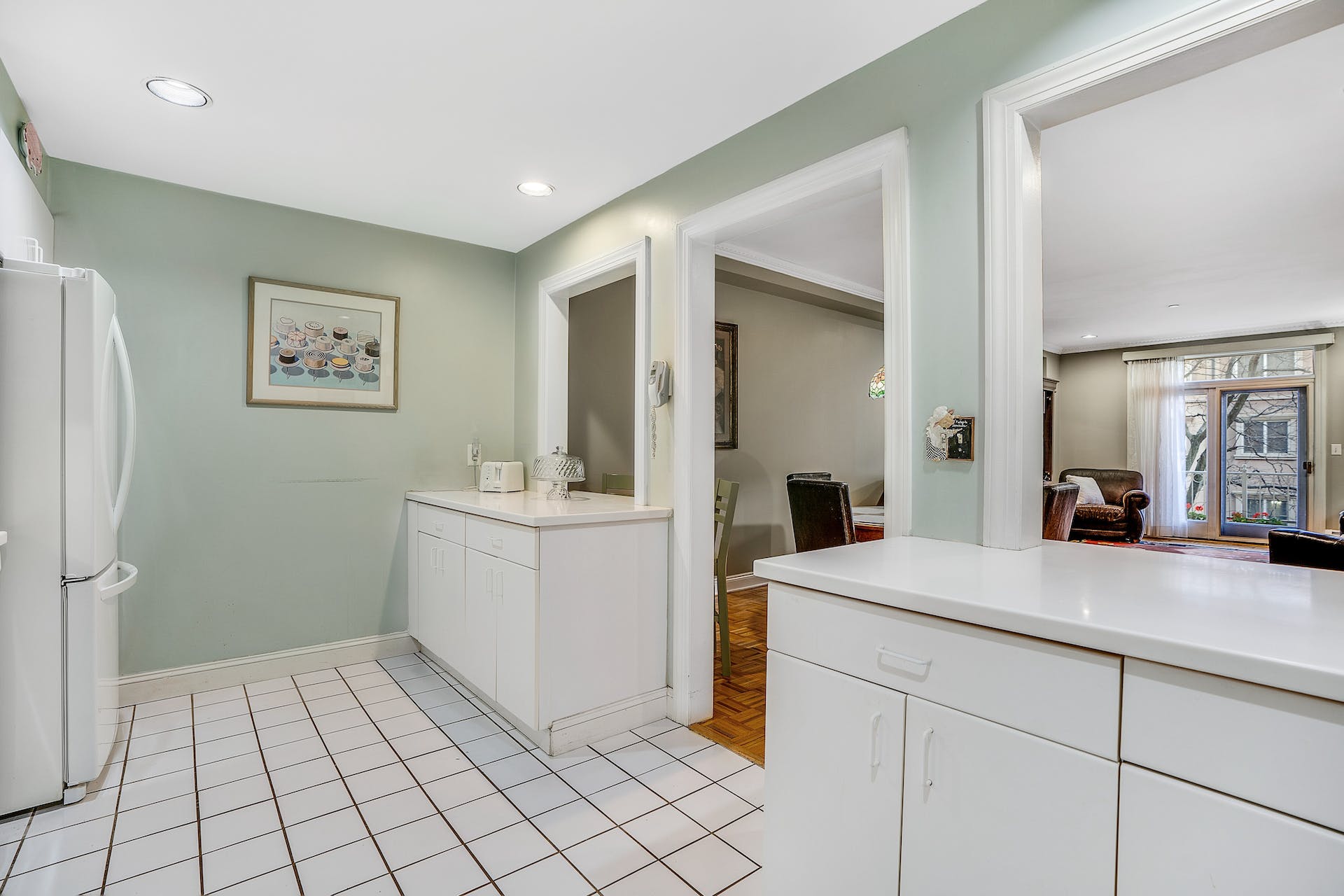 207 Shearwater Ct West Unit# 34