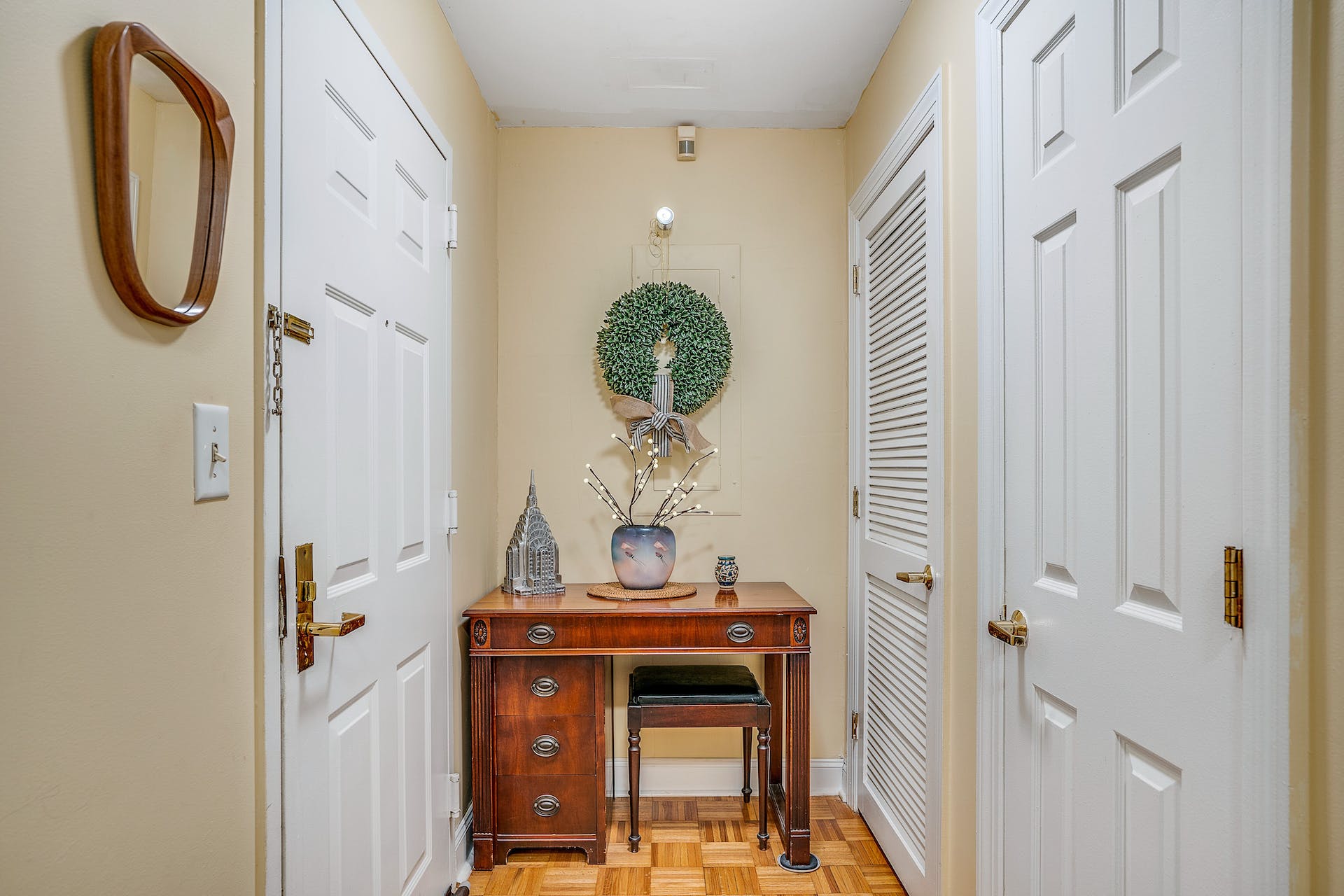 207 Shearwater Ct West Unit# 34