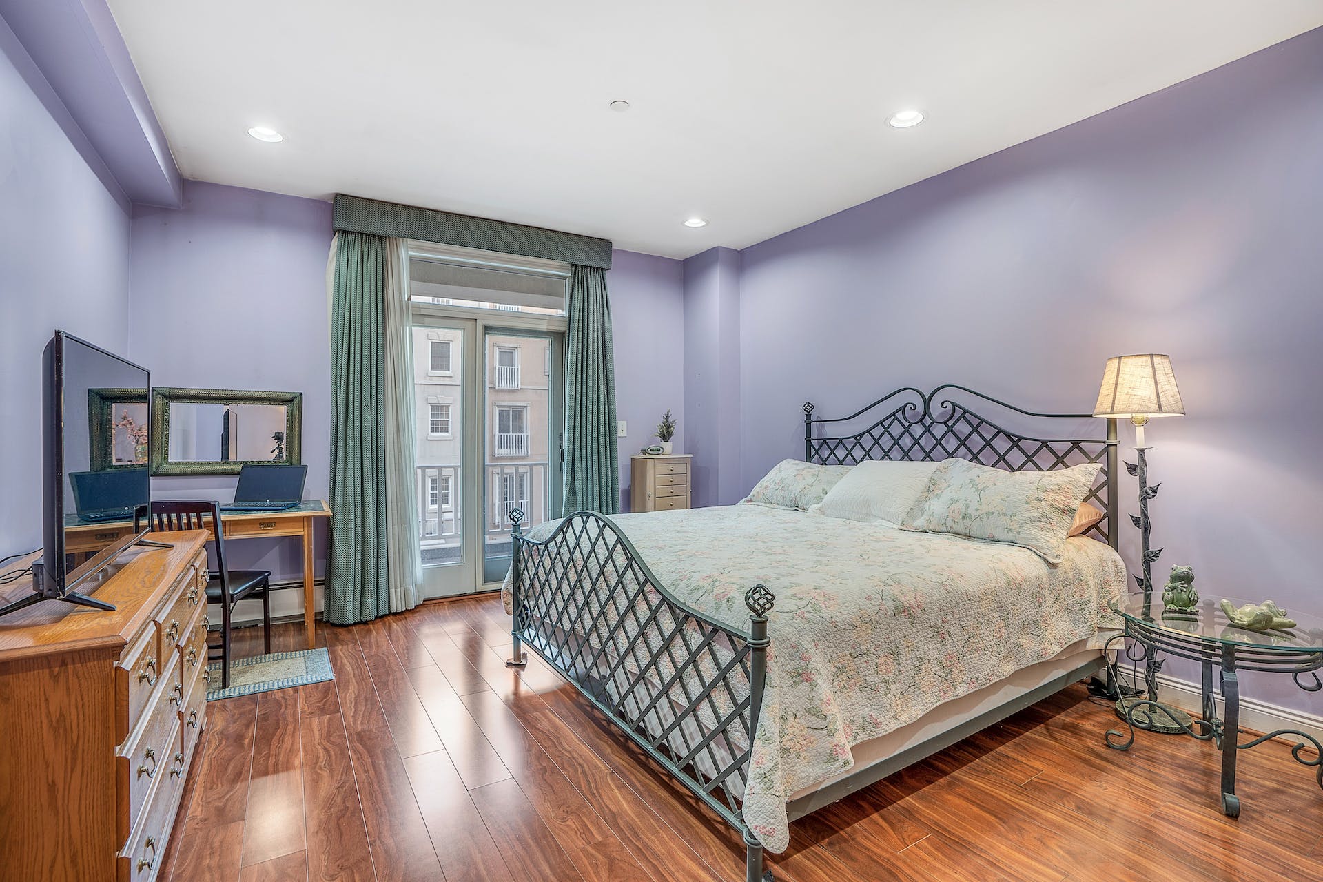 207 Shearwater Ct West Unit# 34