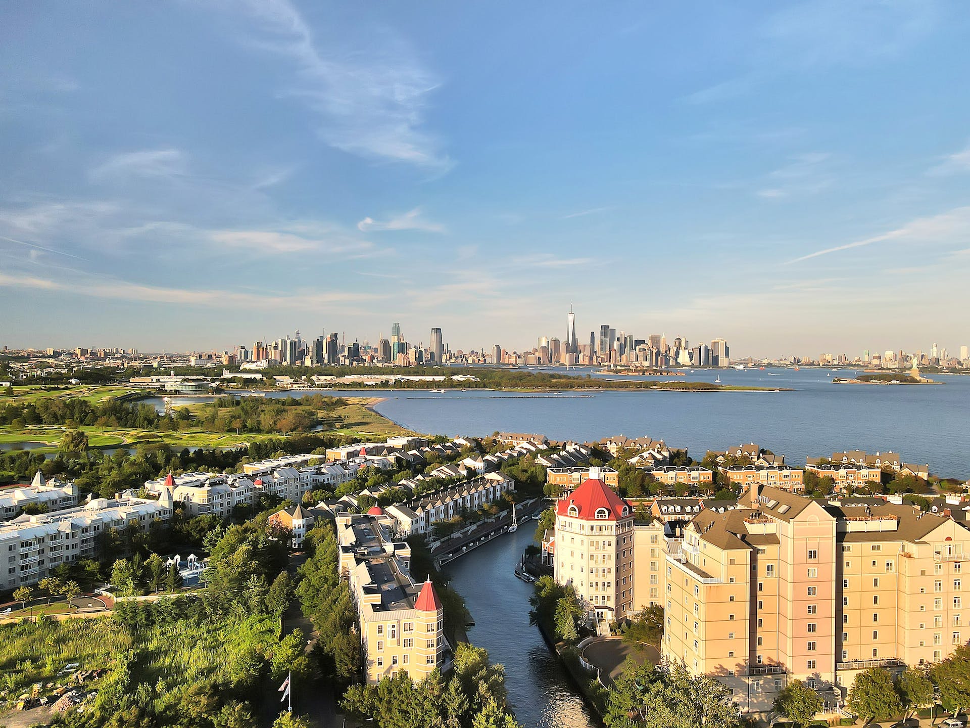 207 Shearwater Ct West Unit# 34