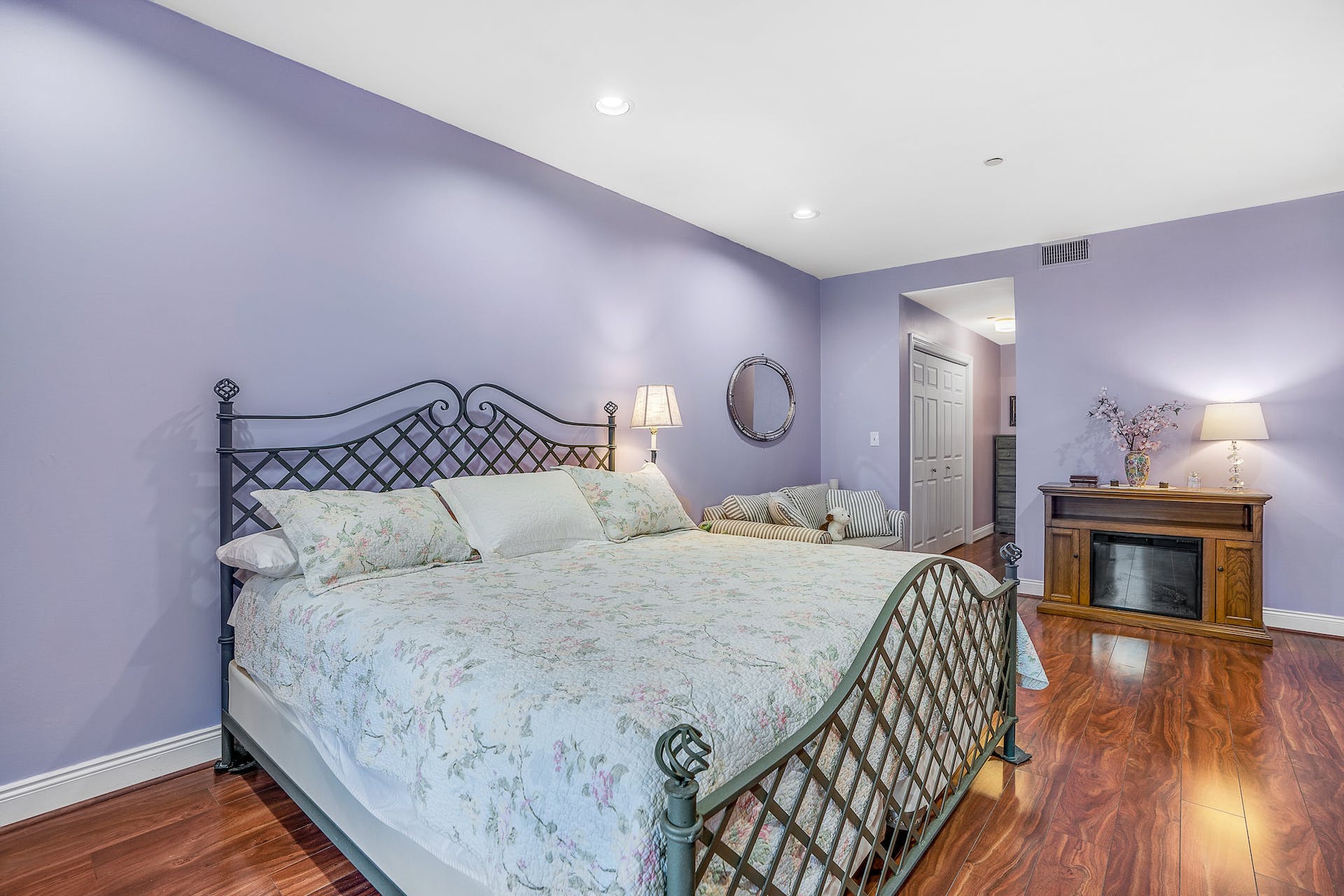 207 Shearwater Ct West Unit# 34