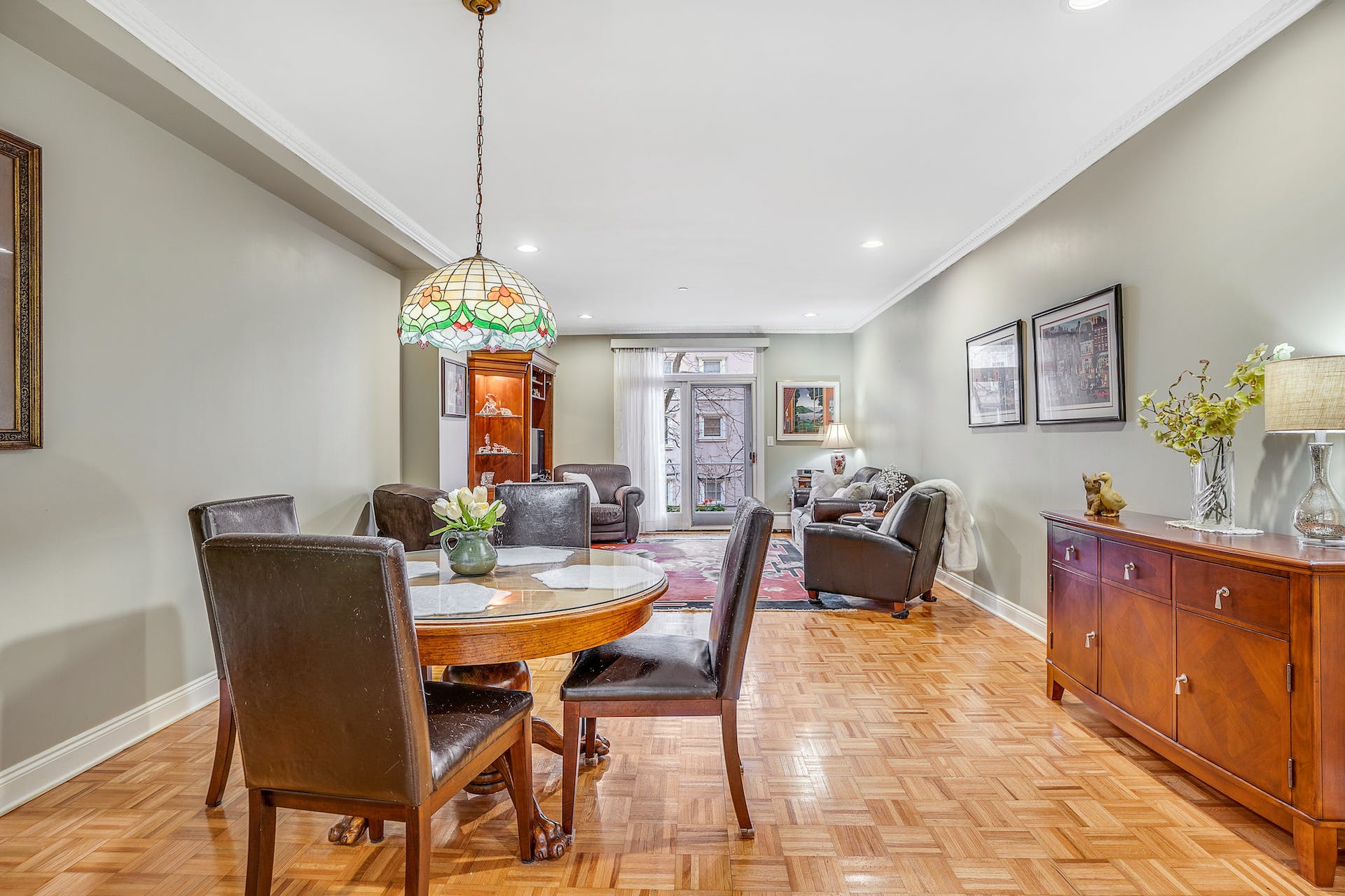 207 Shearwater Ct West Unit# 34