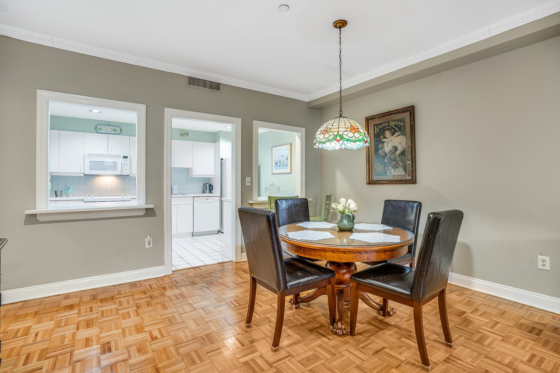 207 Shearwater Ct West Unit# 34