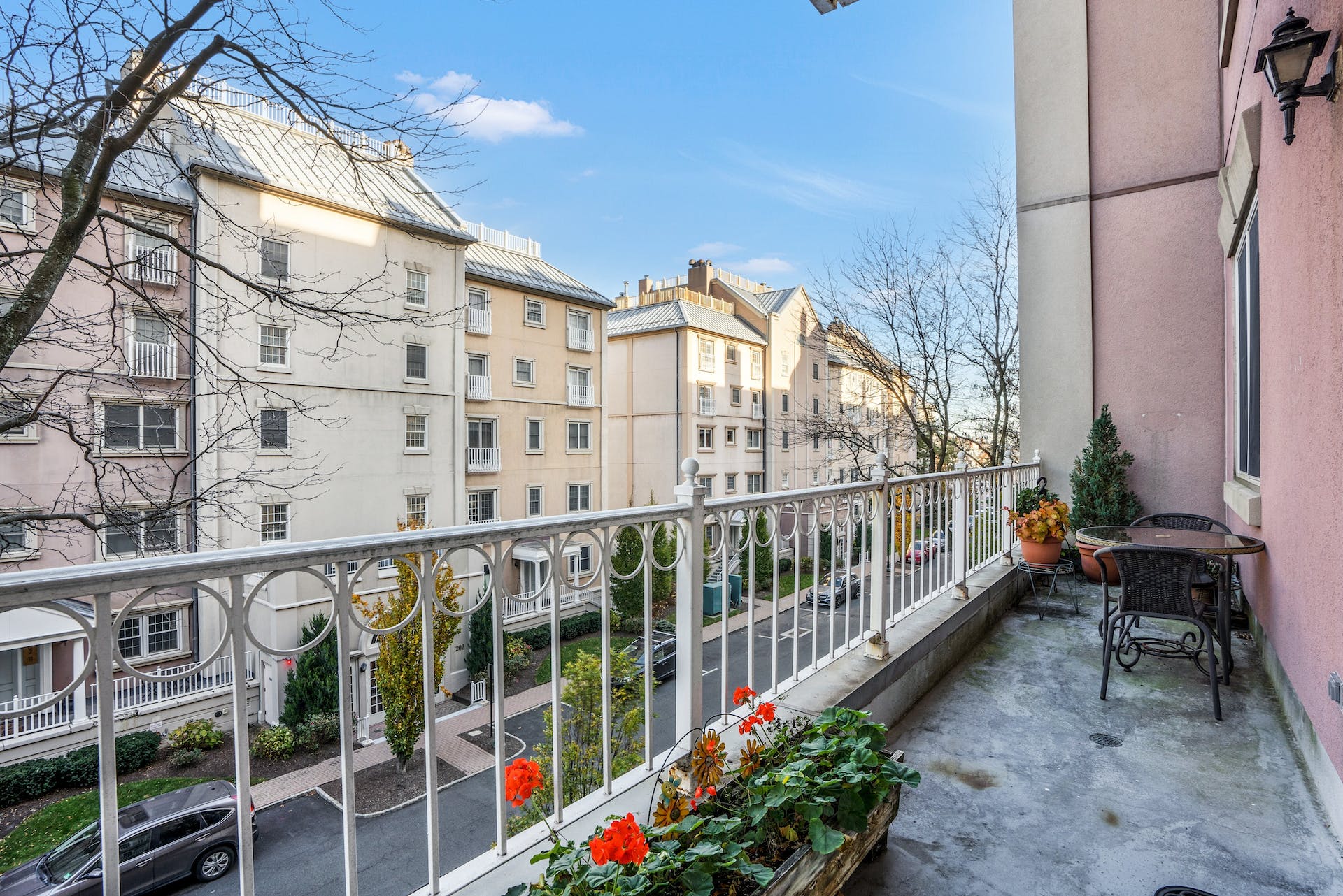 207 Shearwater Ct West Unit# 34