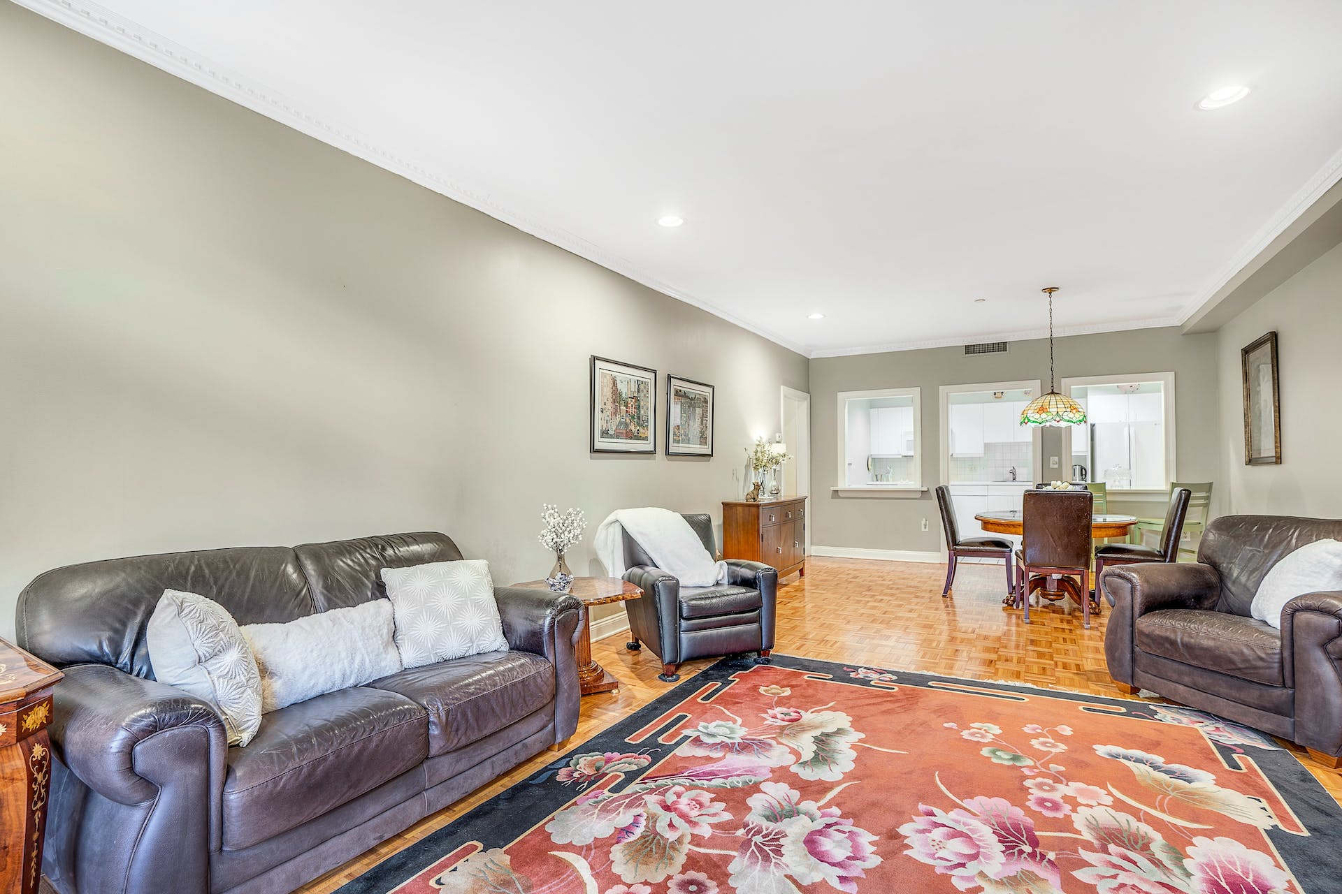 207 Shearwater Ct West Unit# 34
