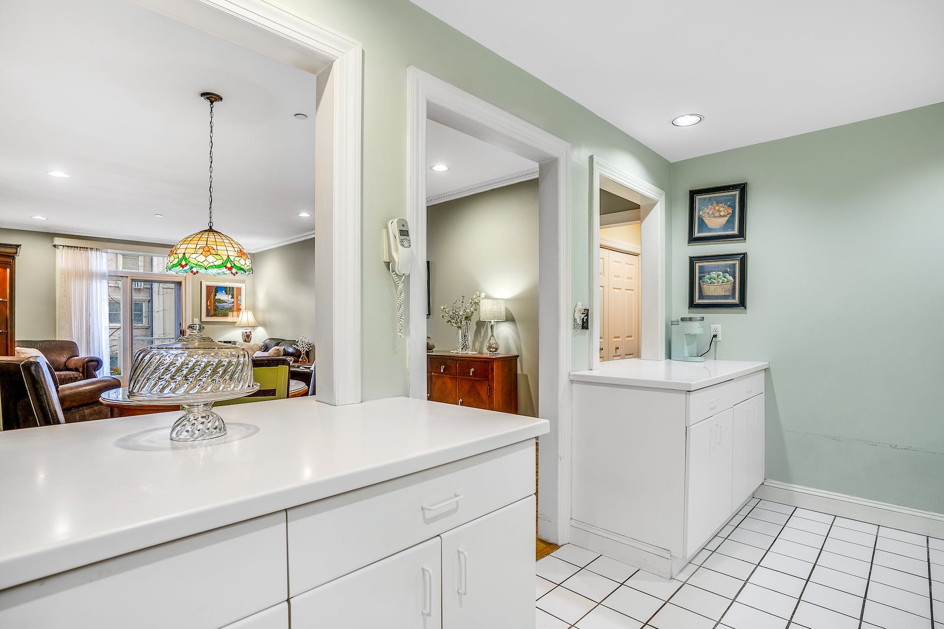 207 Shearwater Ct West Unit# 34