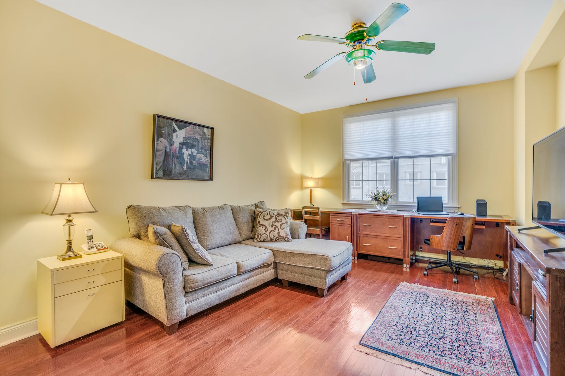 207 Shearwater Ct West Unit# 34