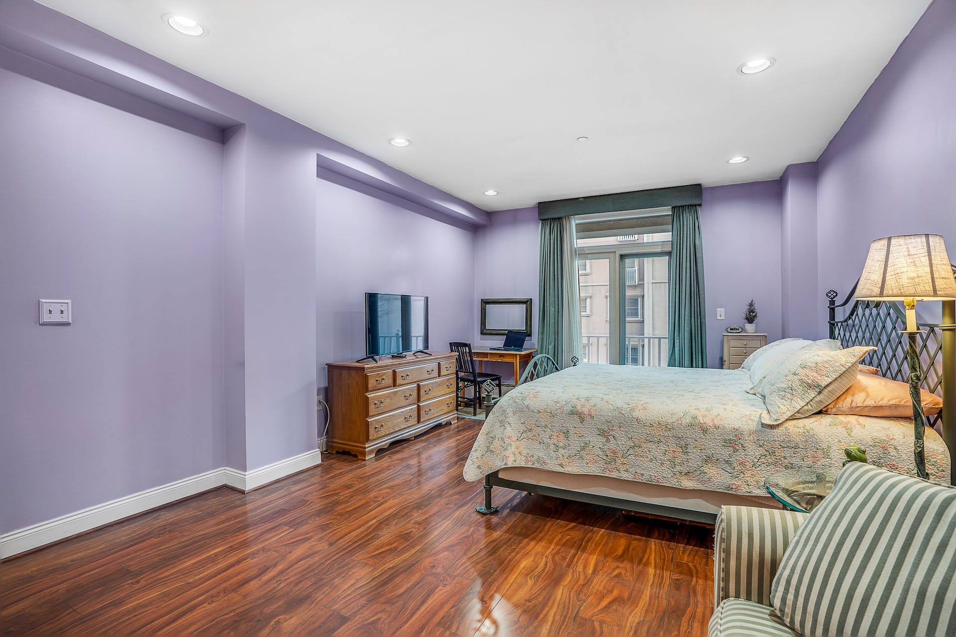 207 Shearwater Ct West Unit# 34