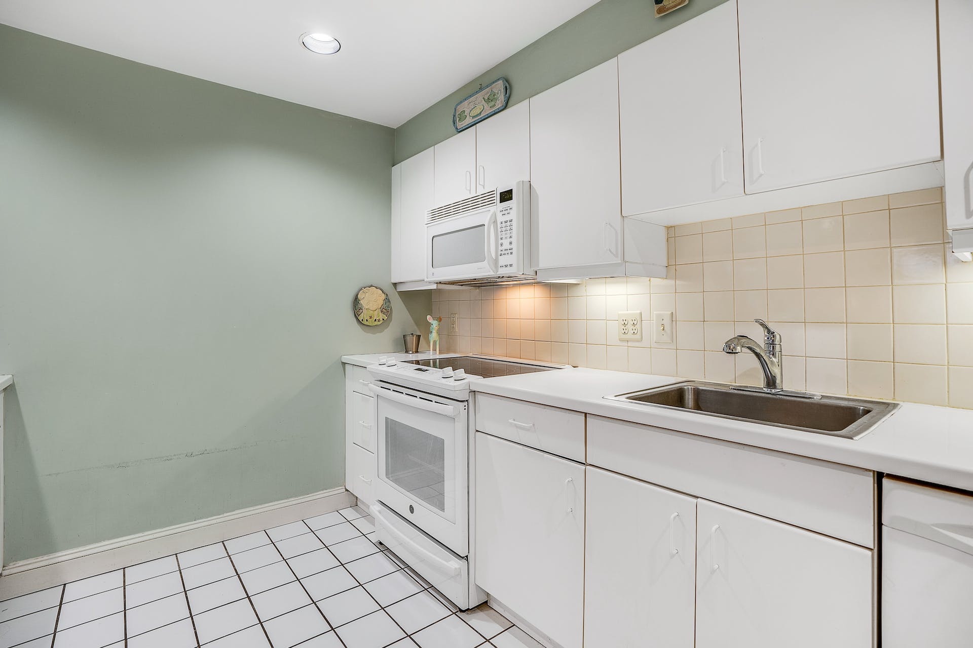 207 Shearwater Ct West Unit# 34