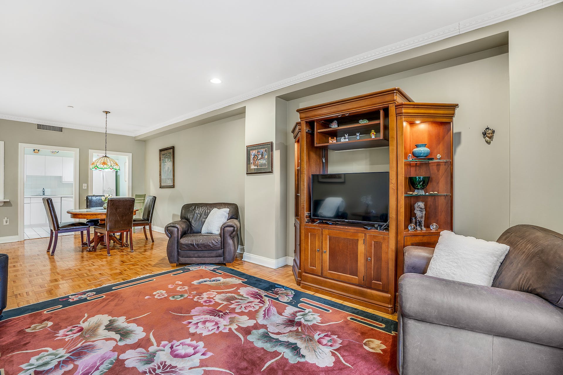 207 Shearwater Ct West Unit# 34