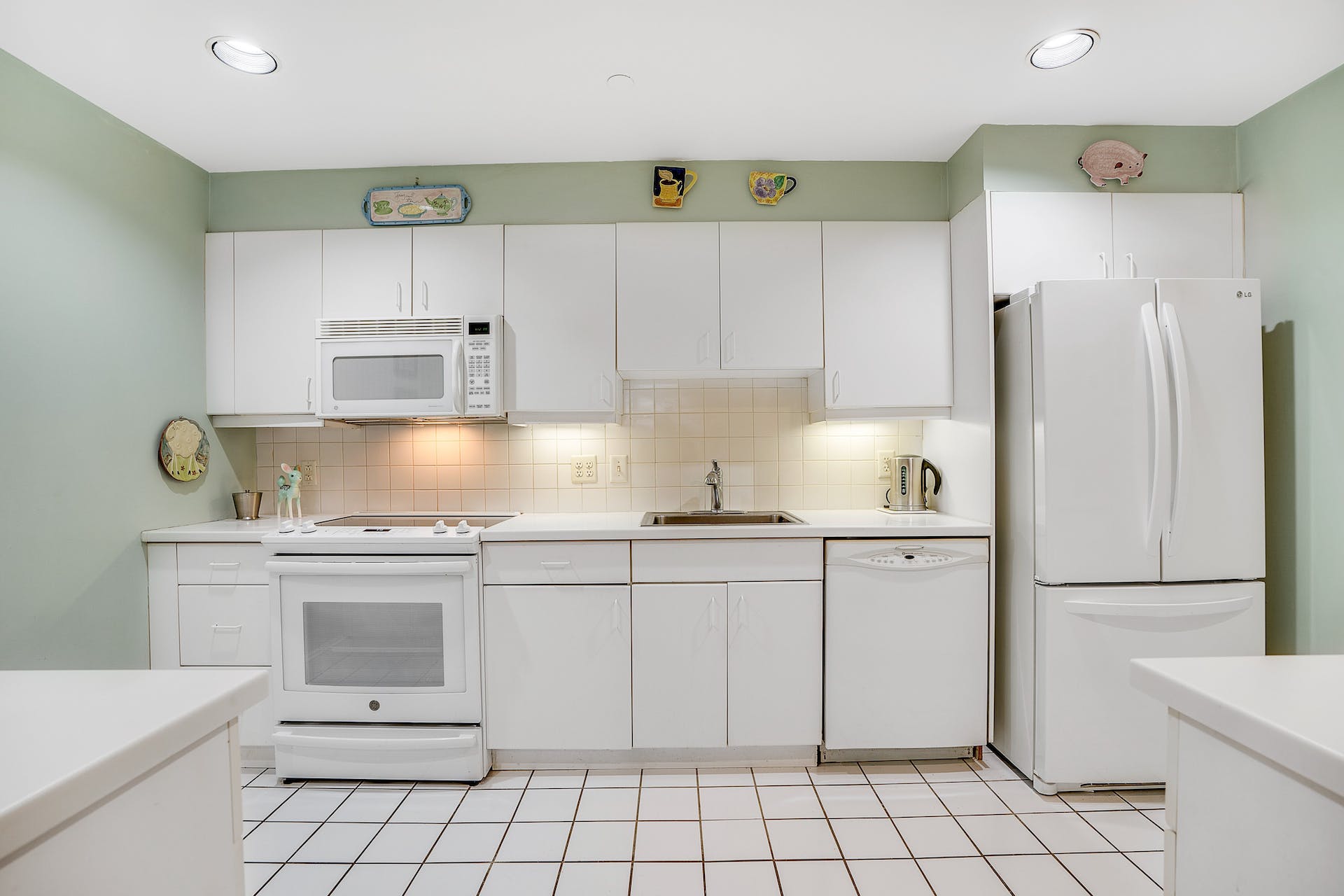 207 Shearwater Ct West Unit# 34