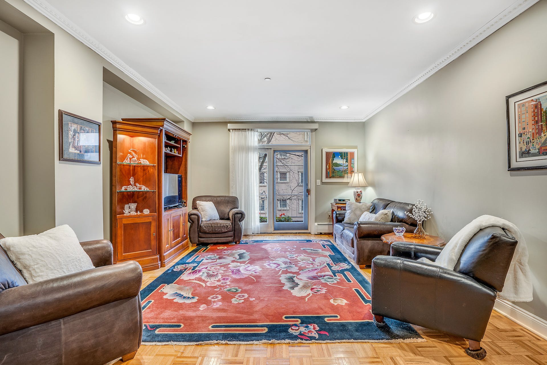 207 Shearwater Ct West Unit# 34