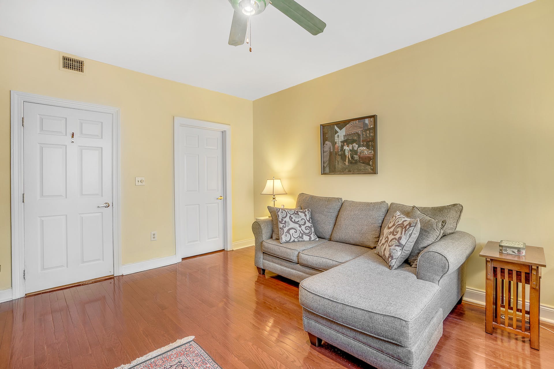 207 Shearwater Ct West Unit# 34