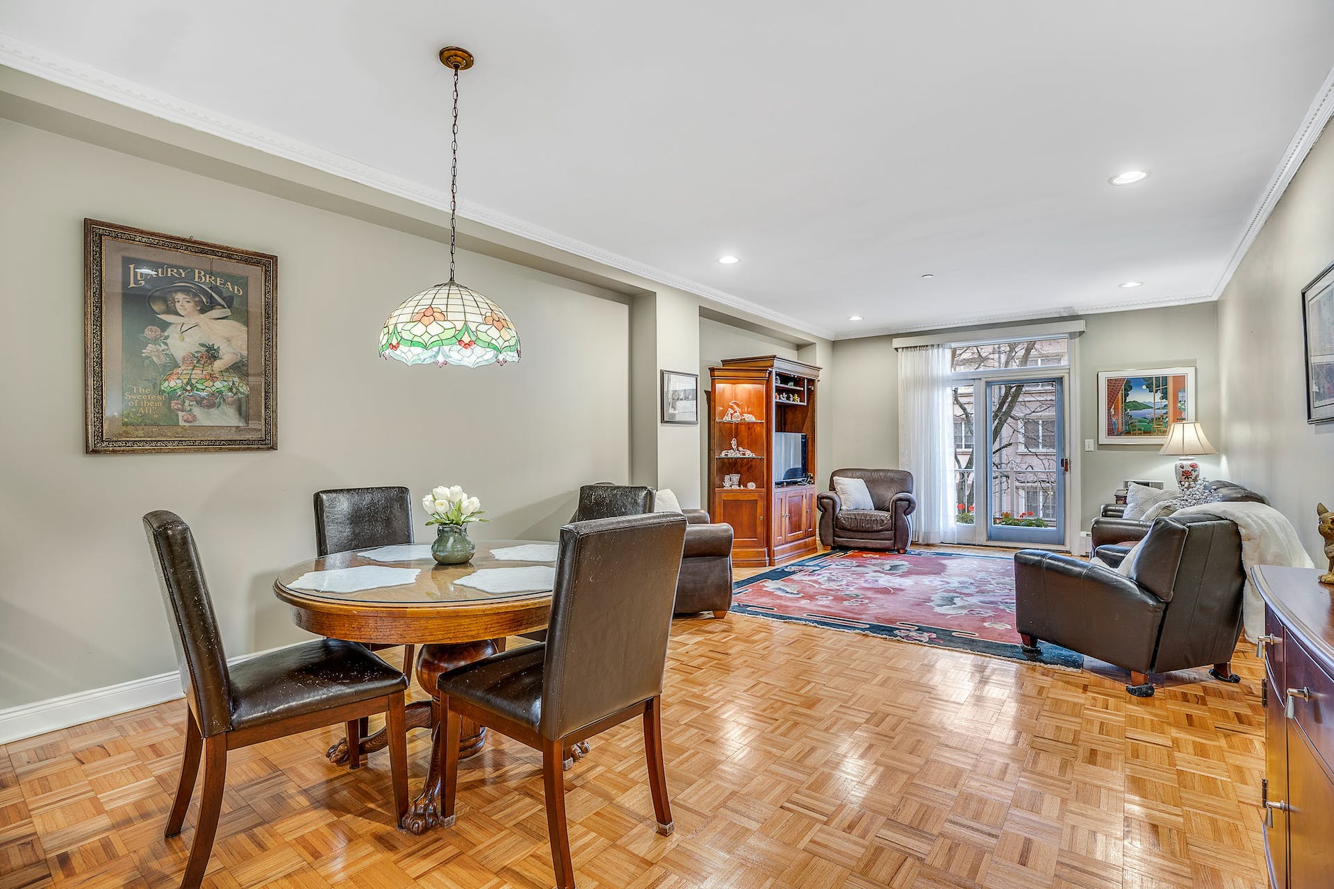 207 Shearwater Ct West Unit# 34