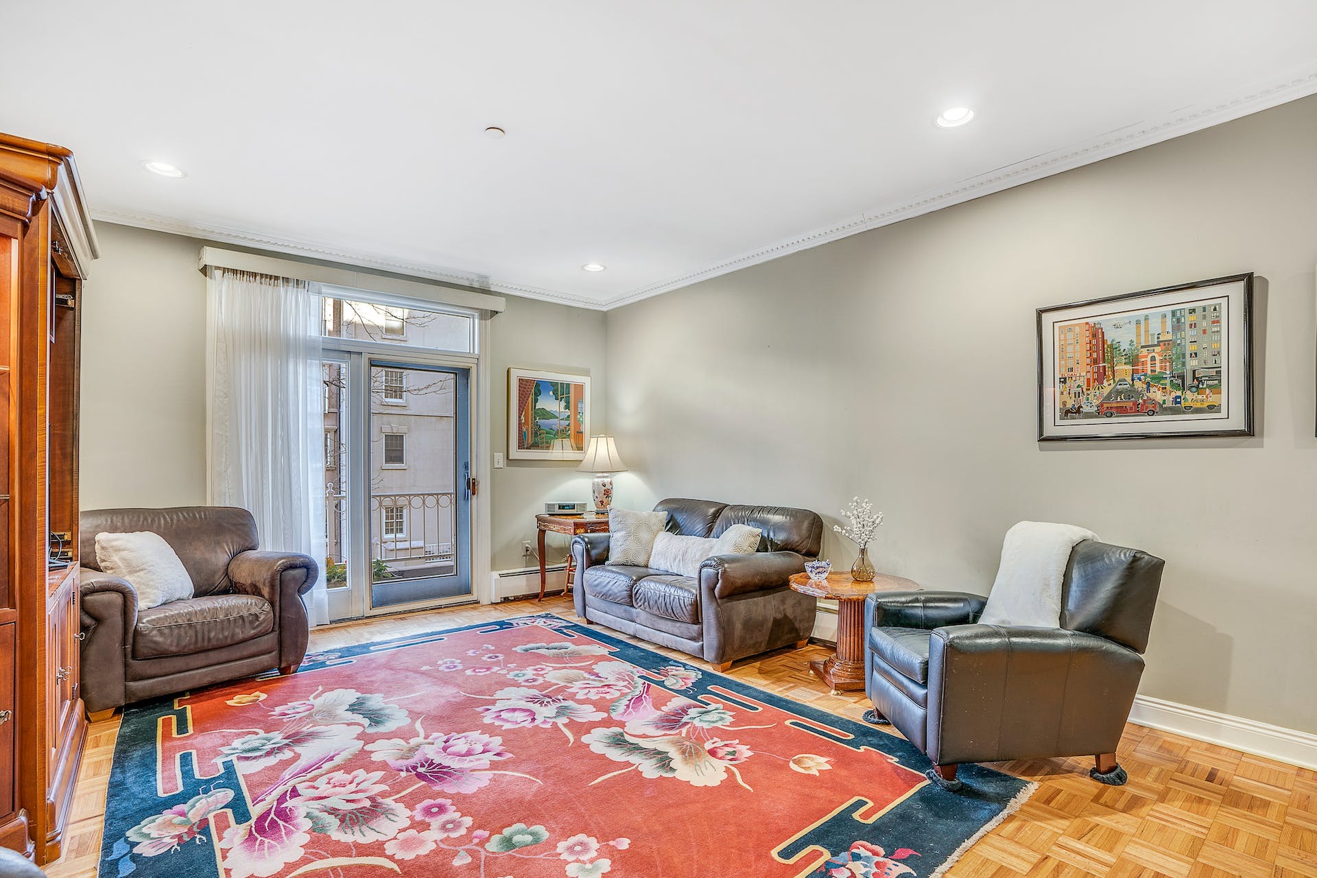 207 Shearwater Ct West Unit# 34
