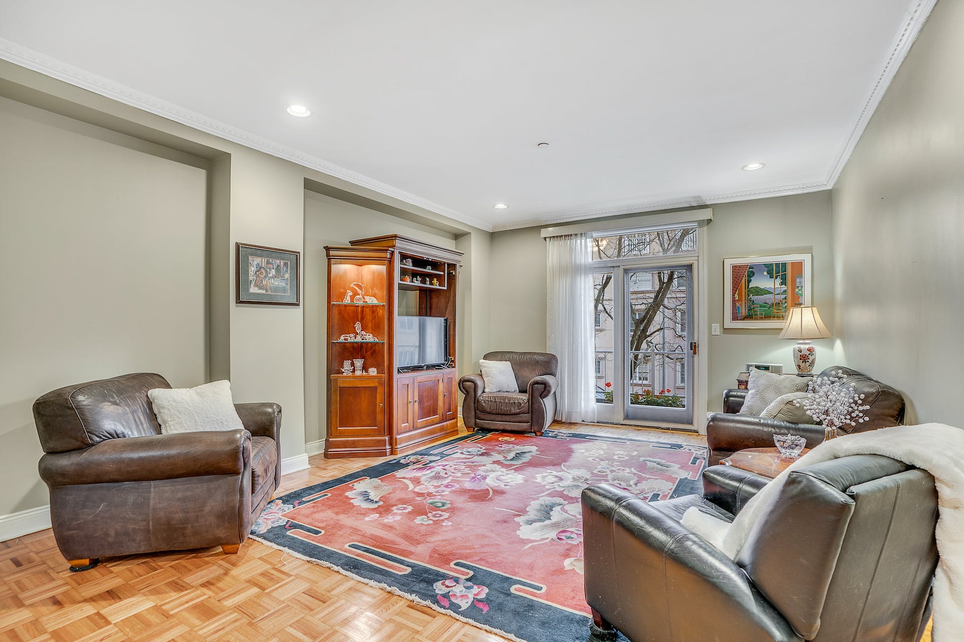 207 Shearwater Ct West Unit# 34