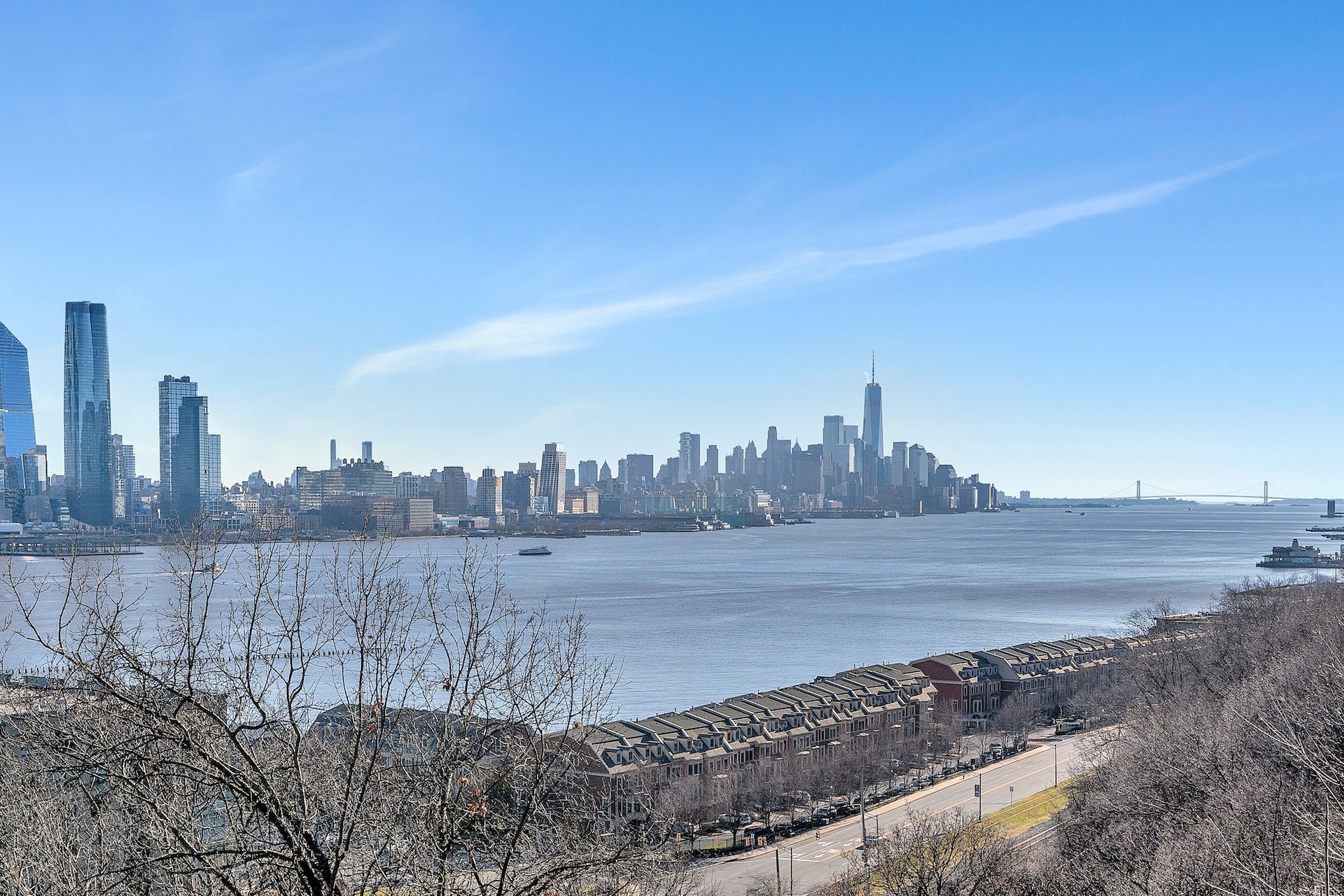 883 Blvd East Unit# 2D