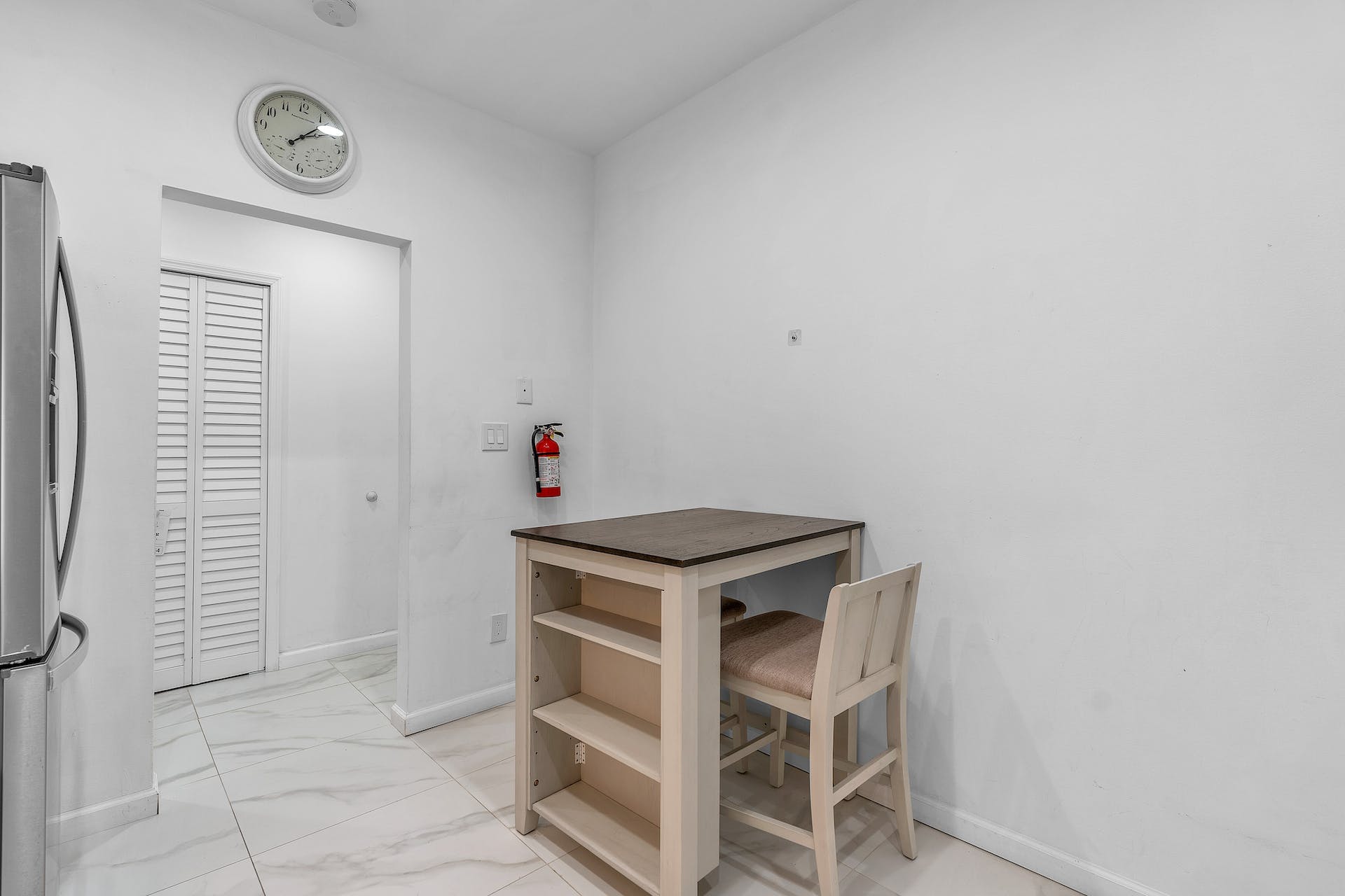 883 Blvd East Unit# 2D