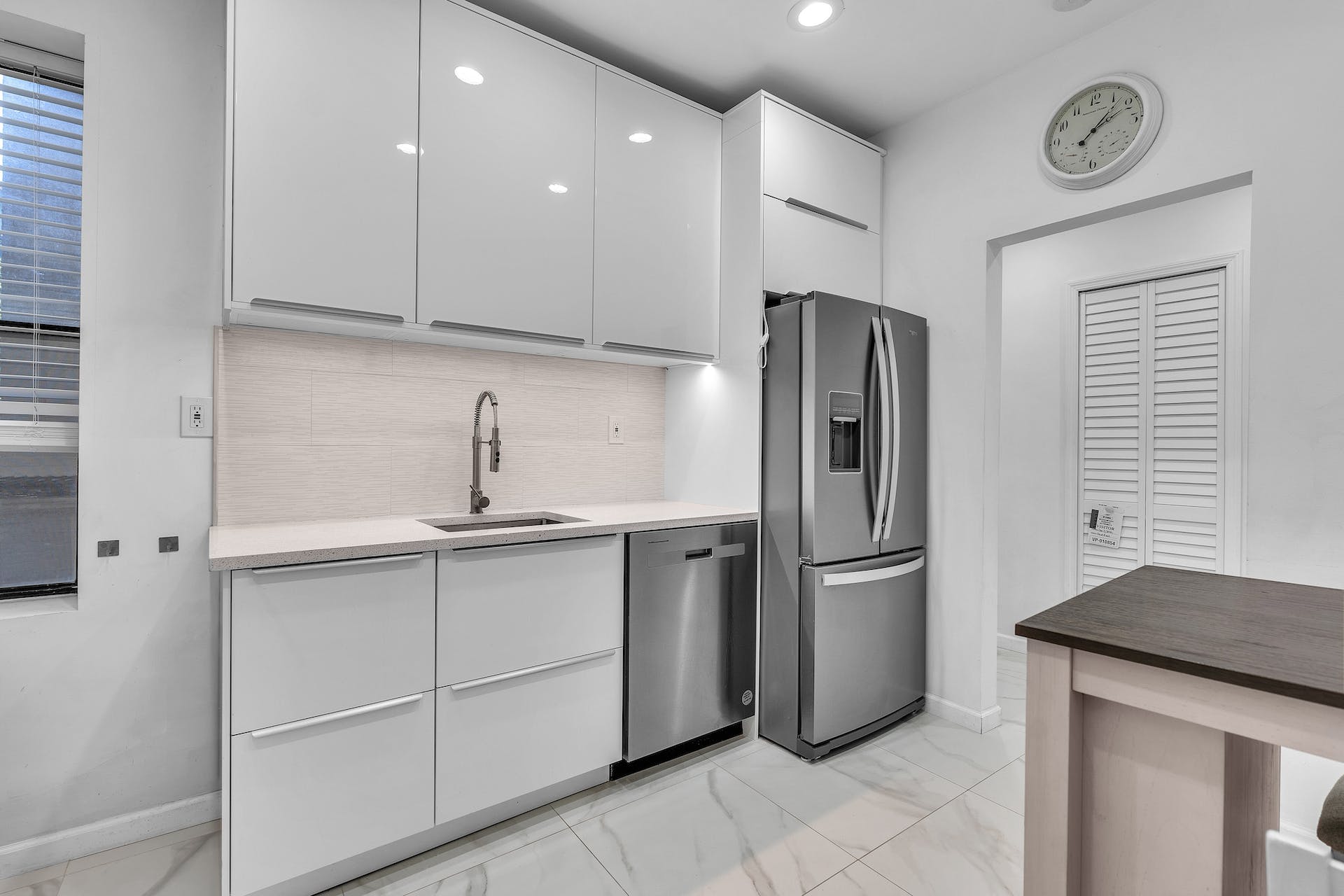 883 Blvd East Unit# 2D