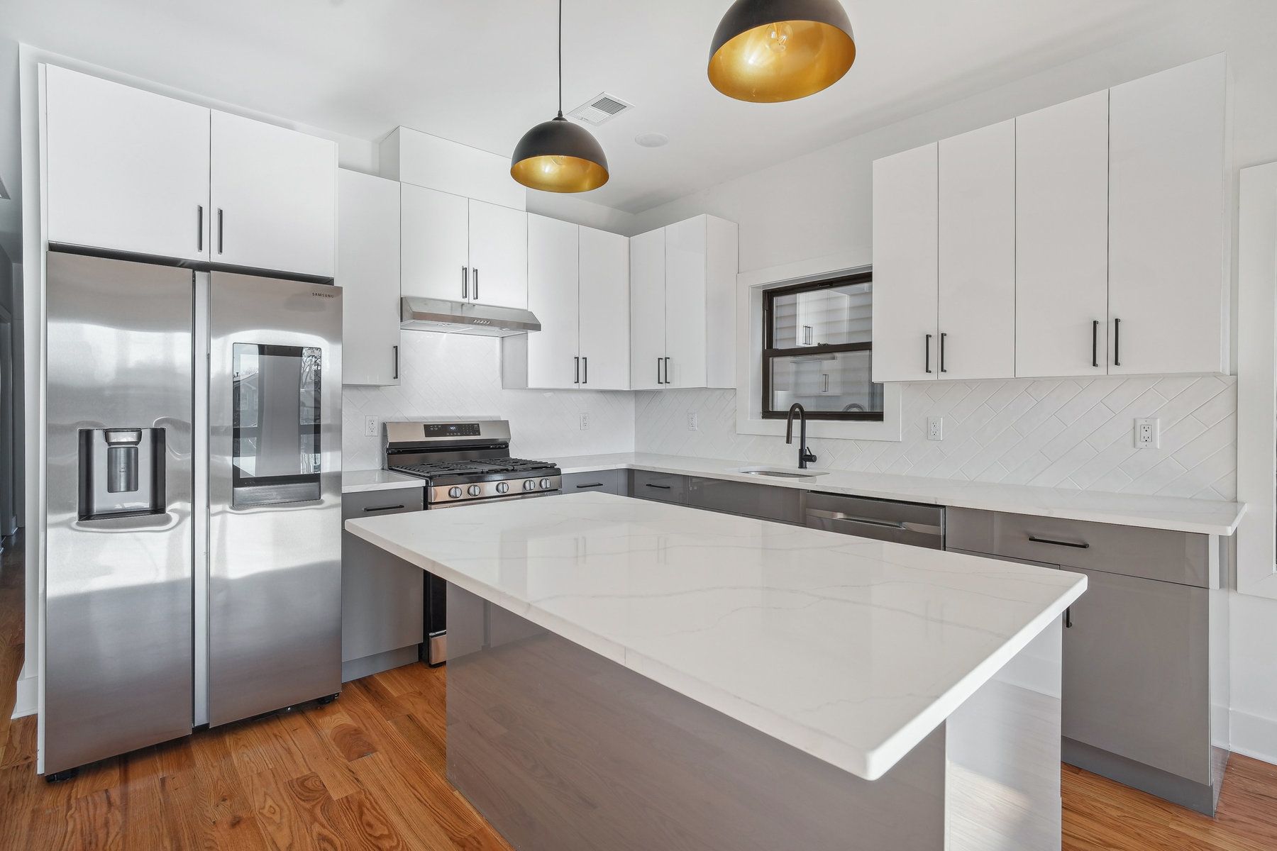 246 Clinton Ave
