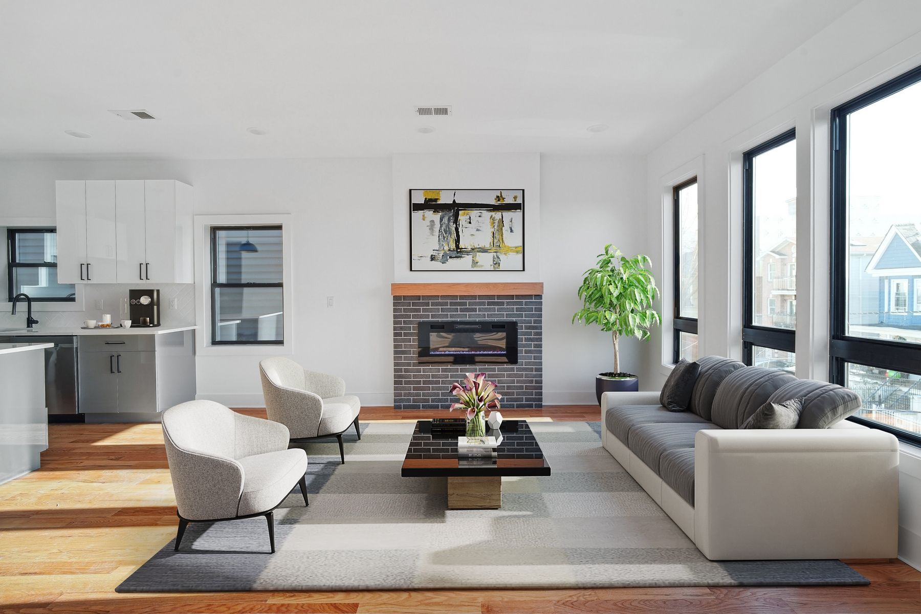 246 Clinton Ave