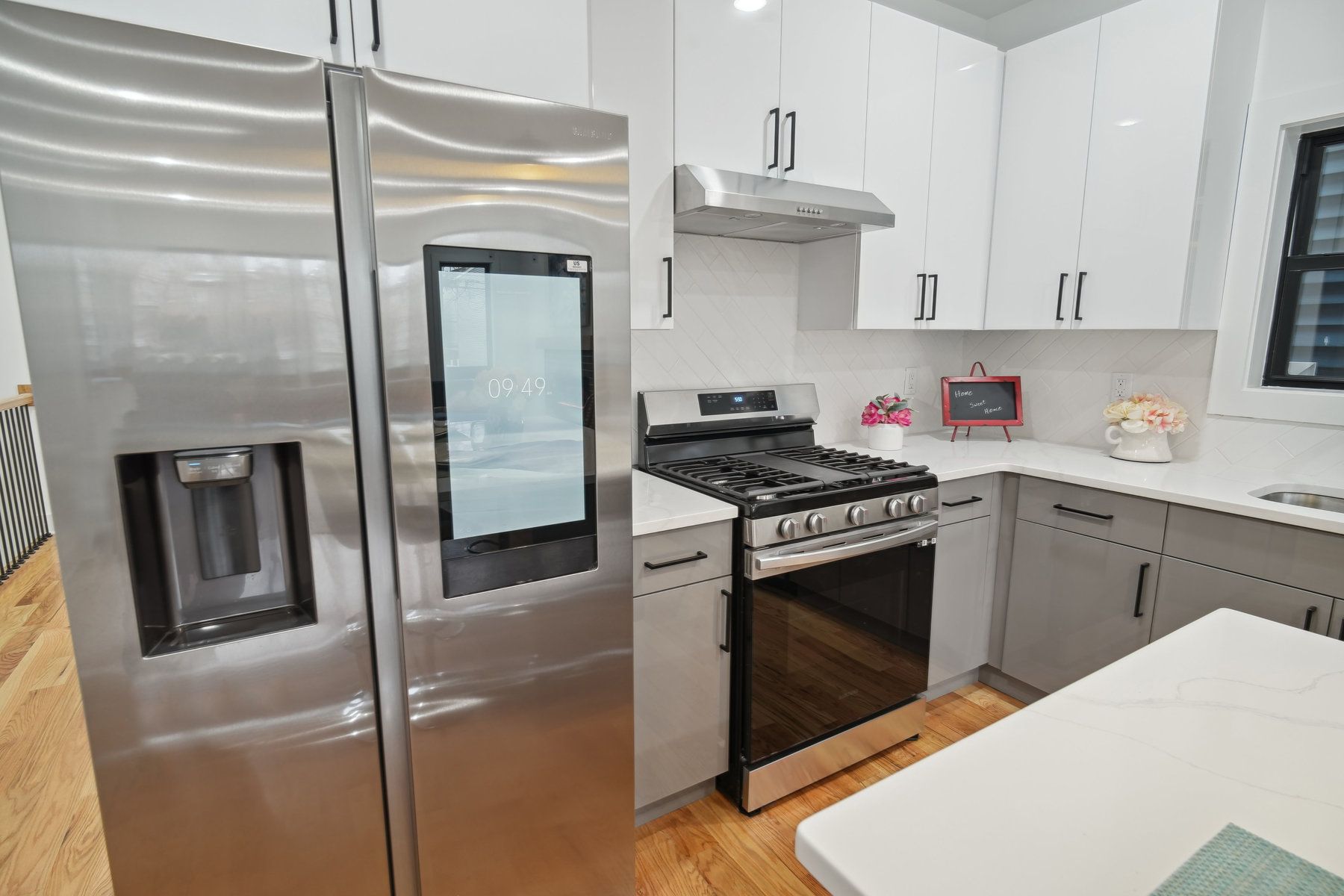 246 Clinton Ave