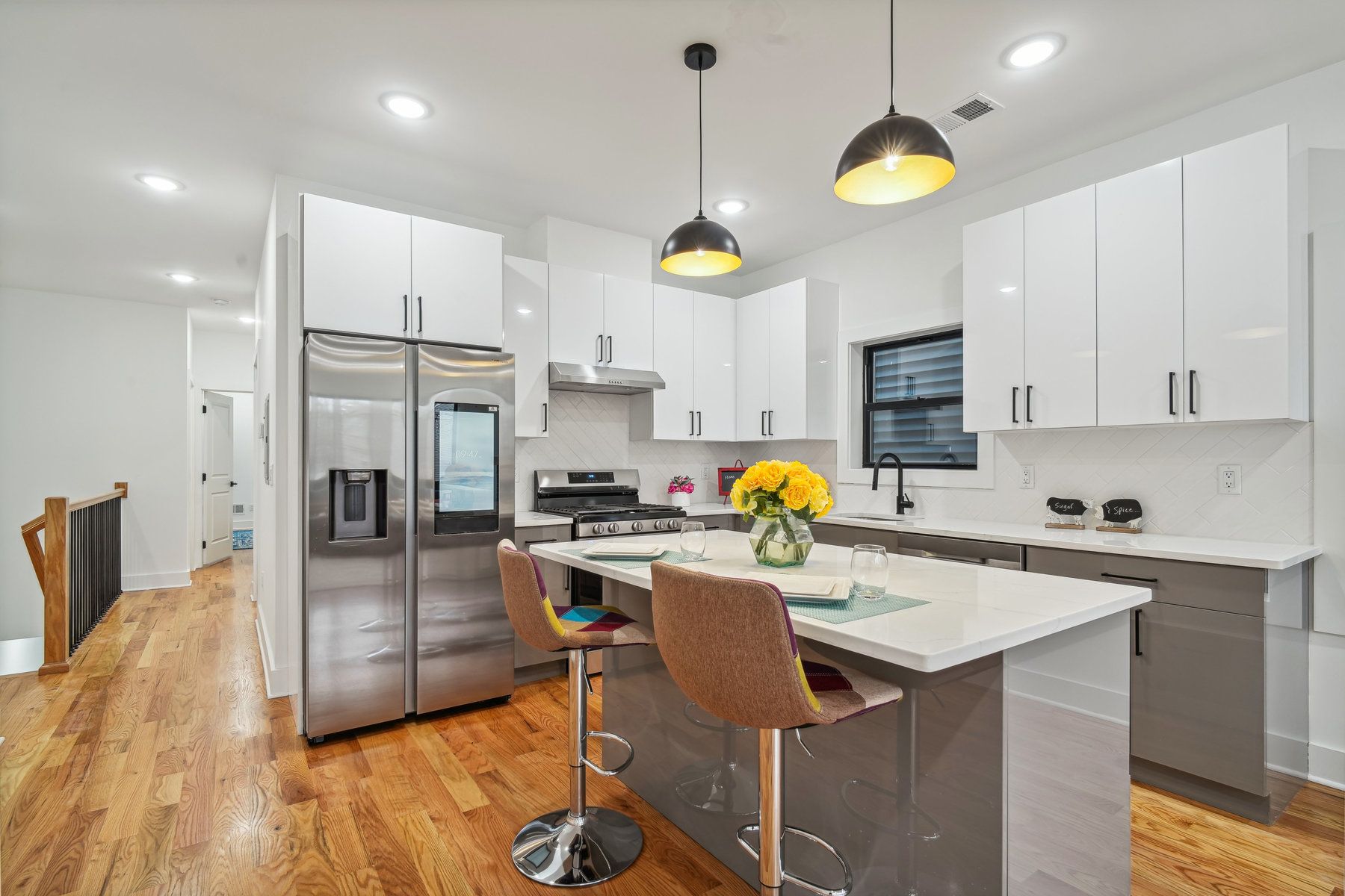 246 Clinton Ave