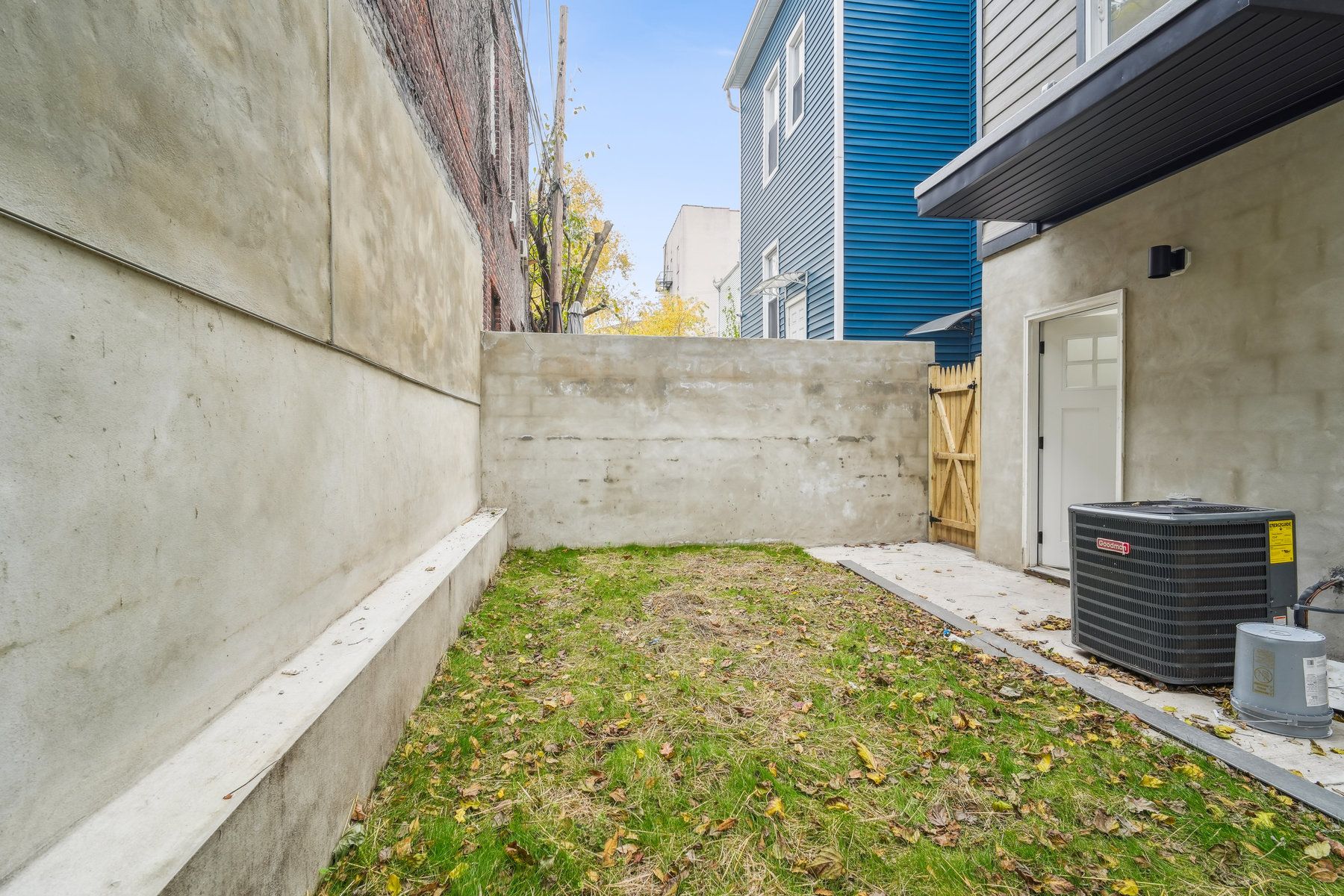 246 Clinton Ave
