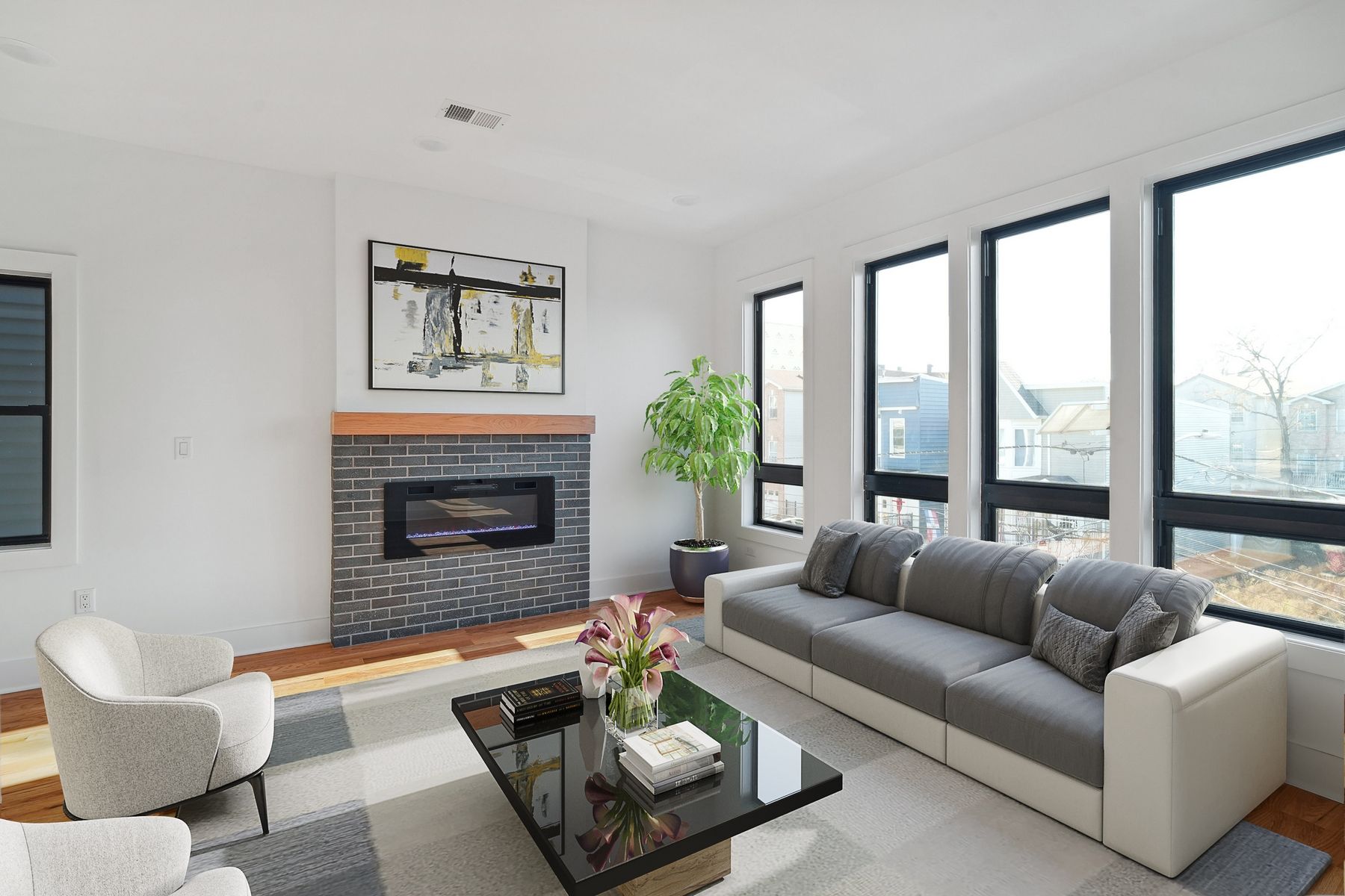 246 Clinton Ave