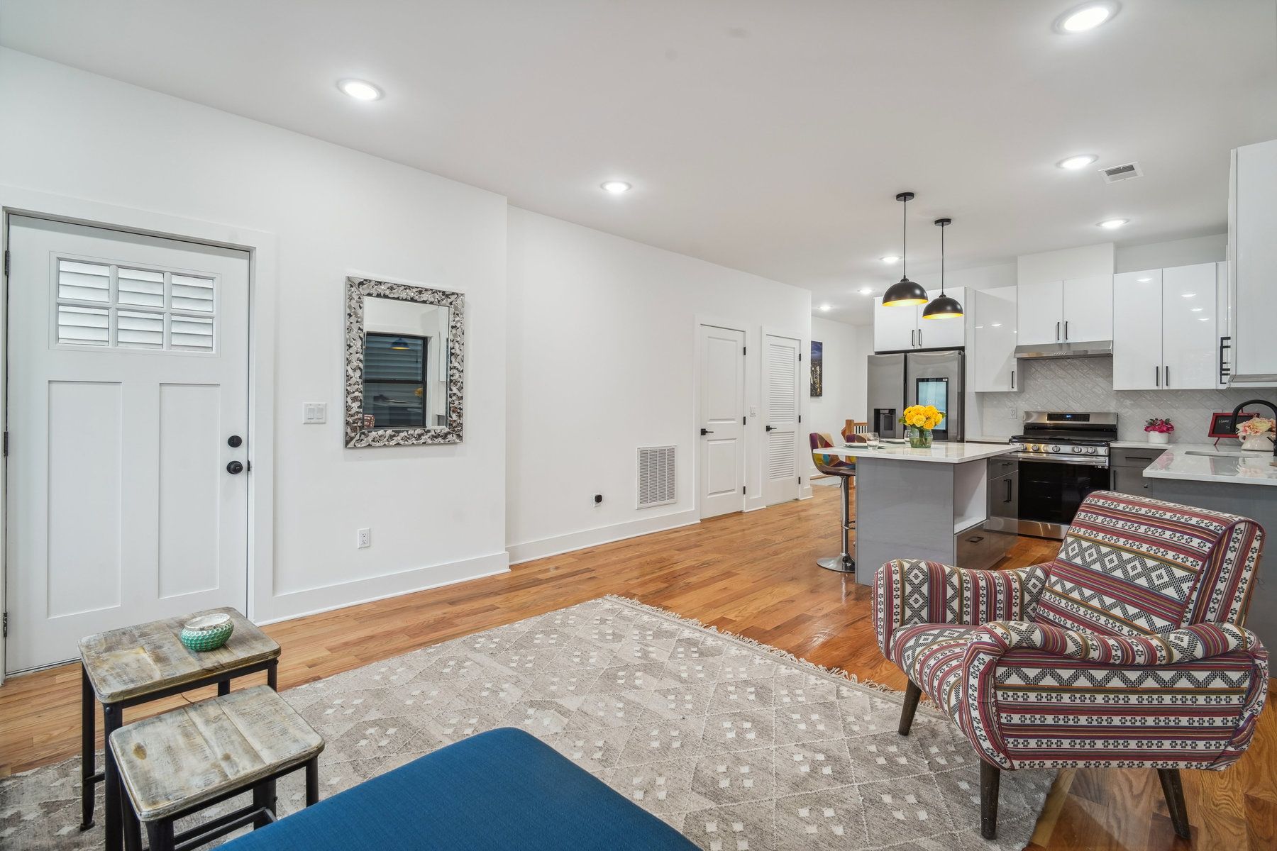 246 Clinton Ave