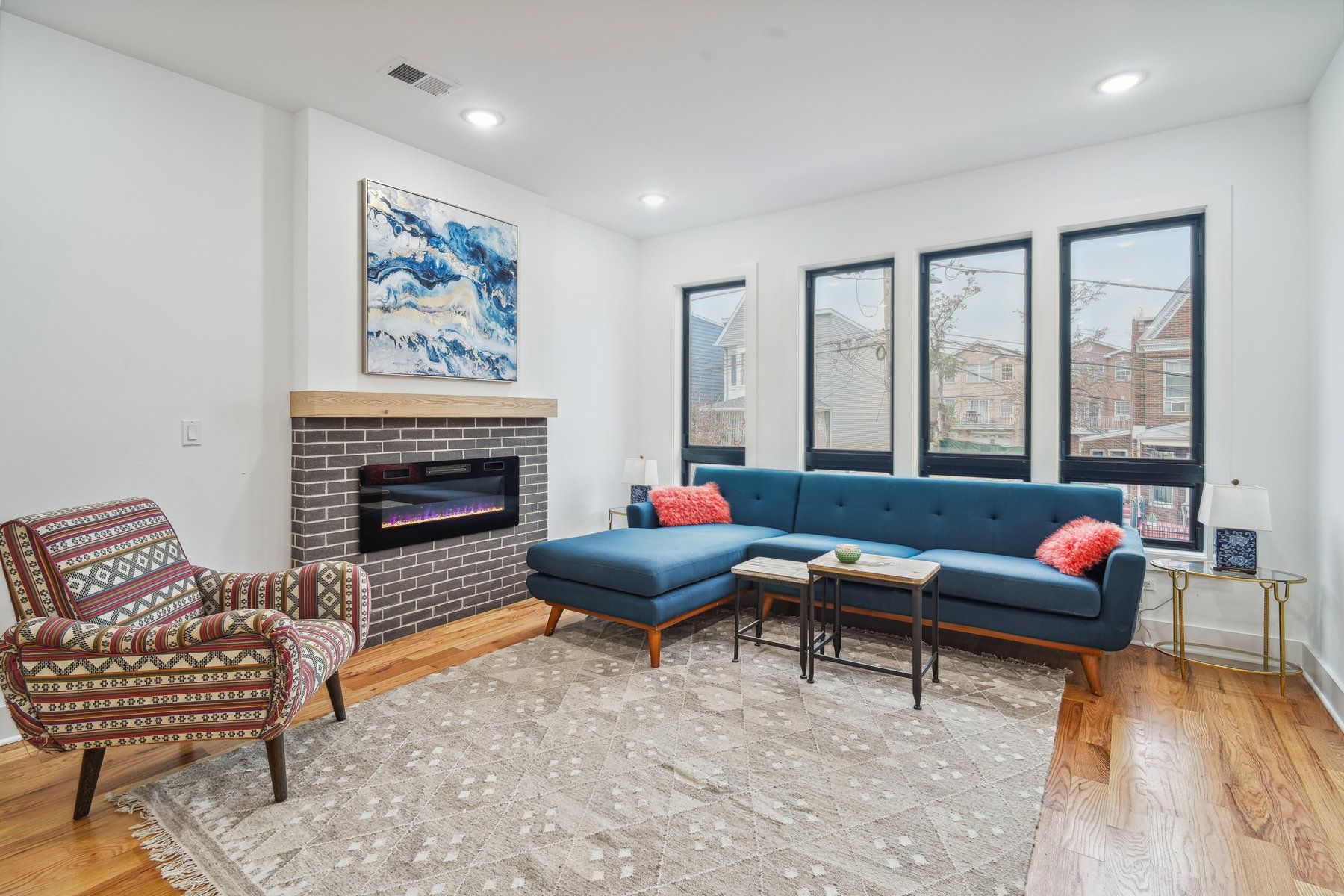 246 Clinton Ave