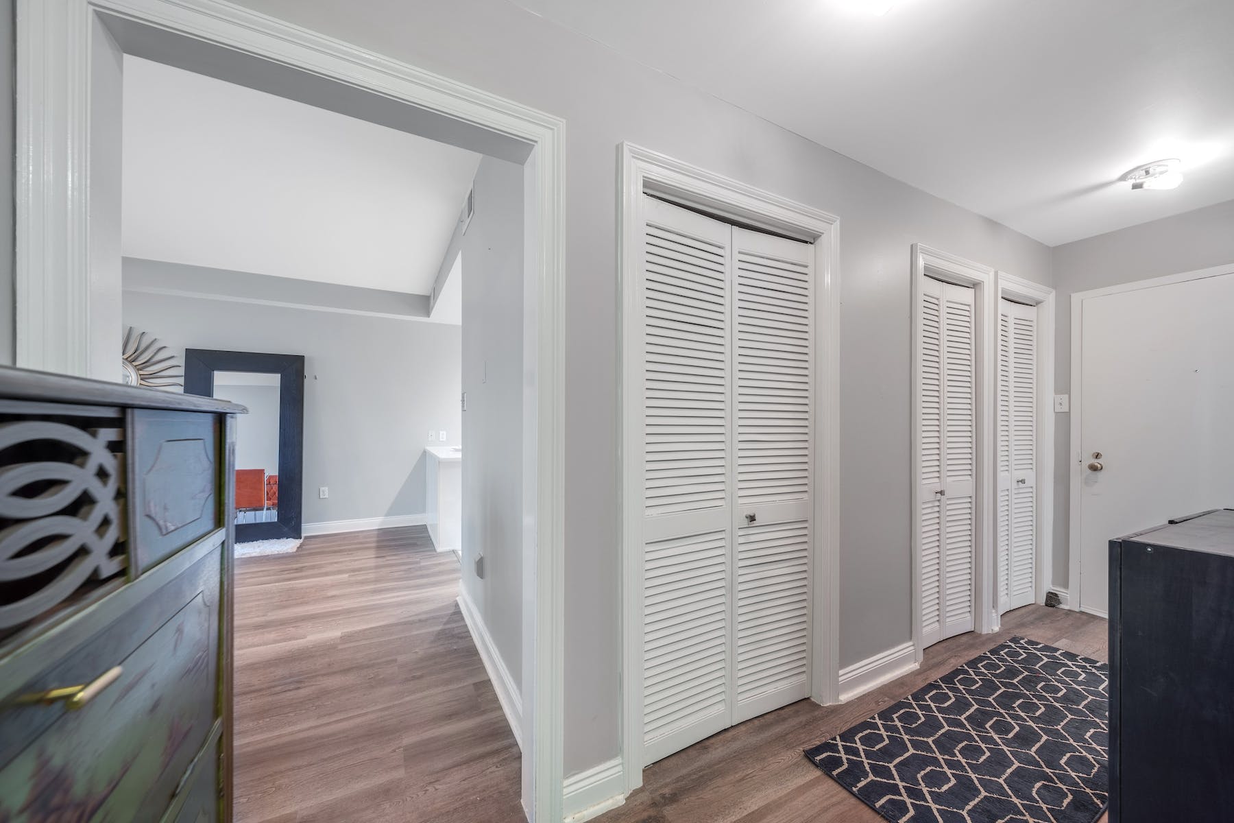 101 Shearwater Ct East Unit# 23