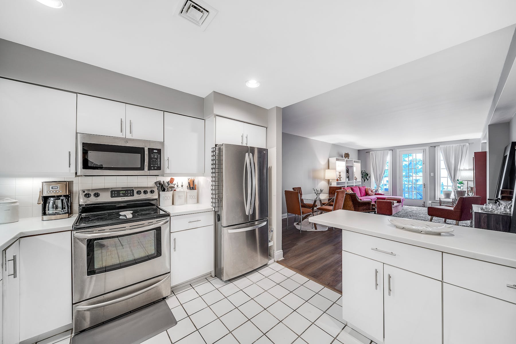 101 Shearwater Ct East Unit# 23