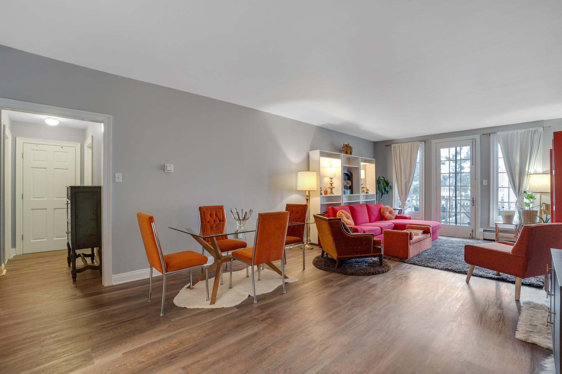 101 Shearwater Ct East Unit# 23