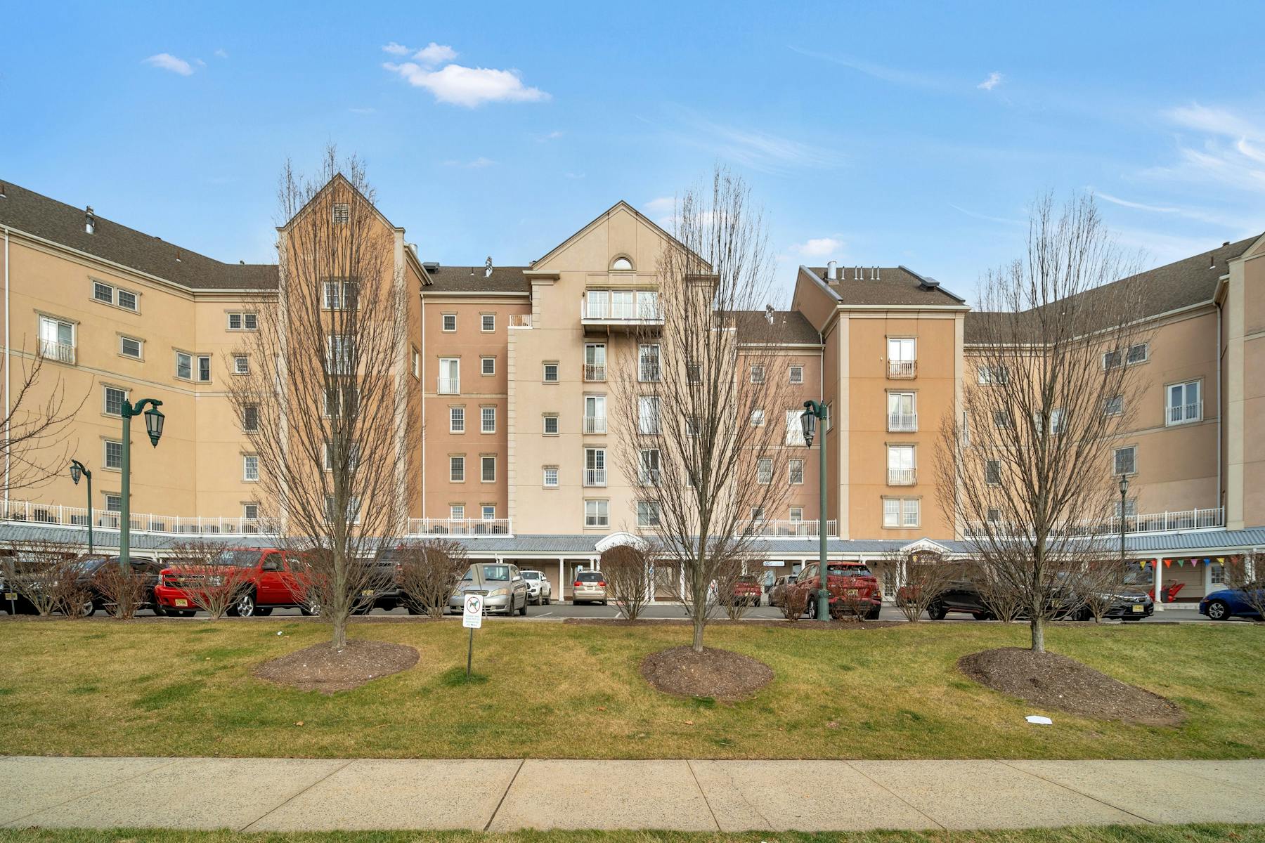 101 Shearwater Ct East Unit# 23