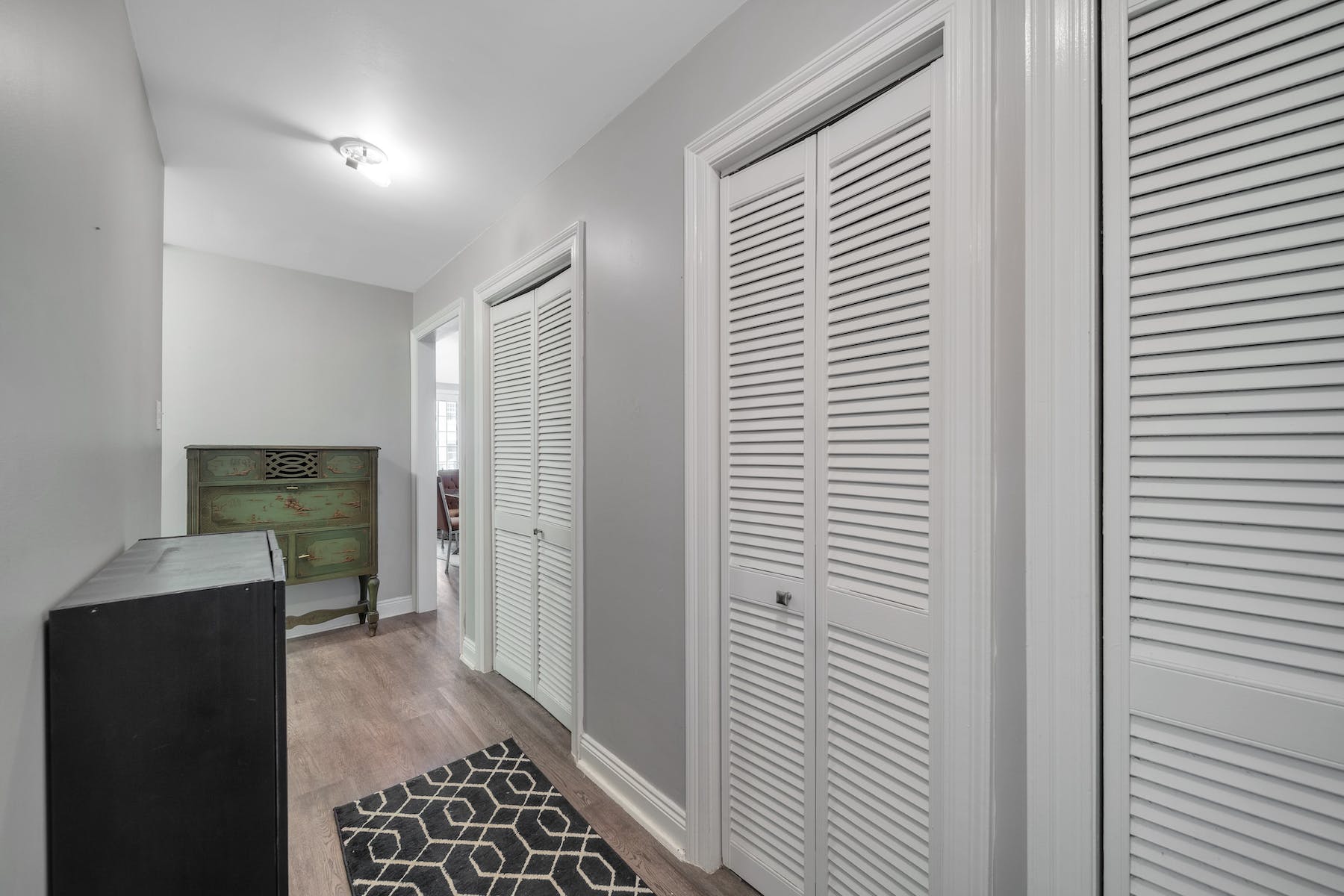 101 Shearwater Ct East Unit# 23