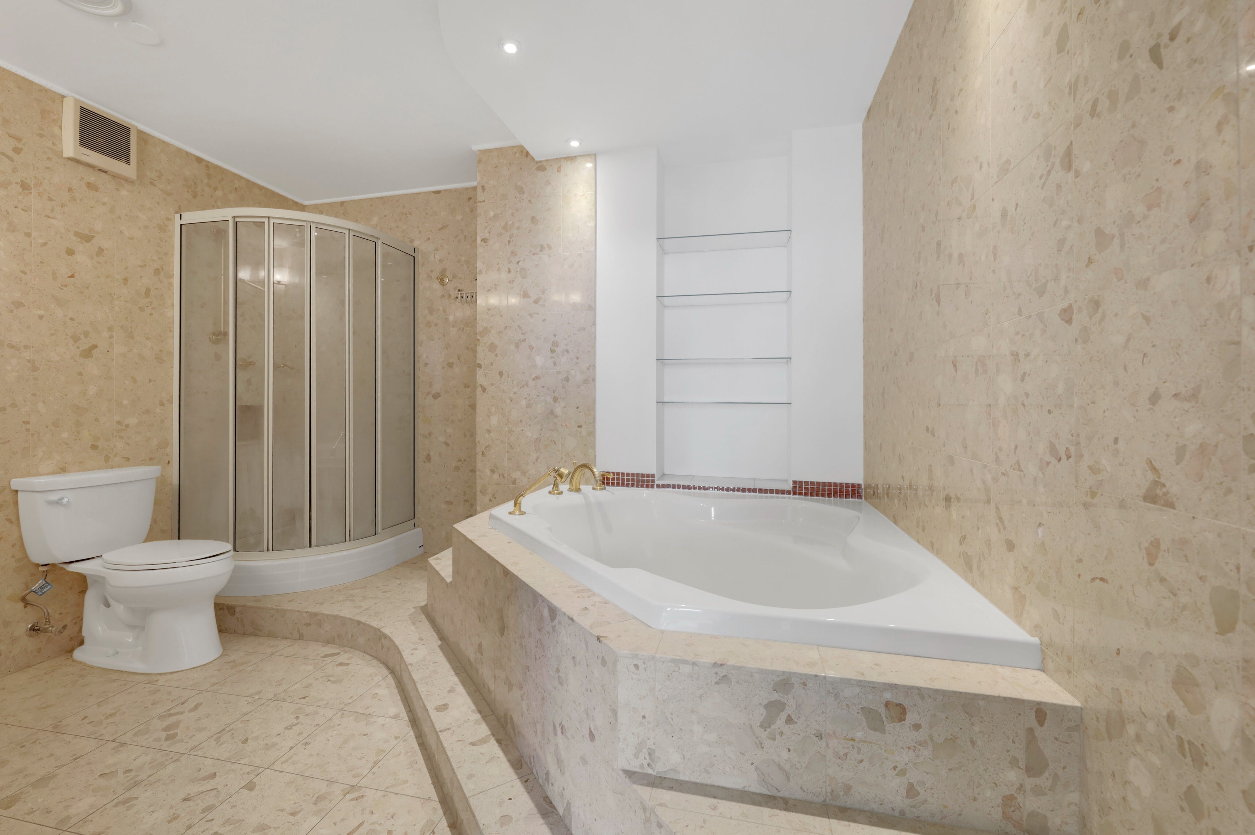 200 Winston Drive Unit# 2519