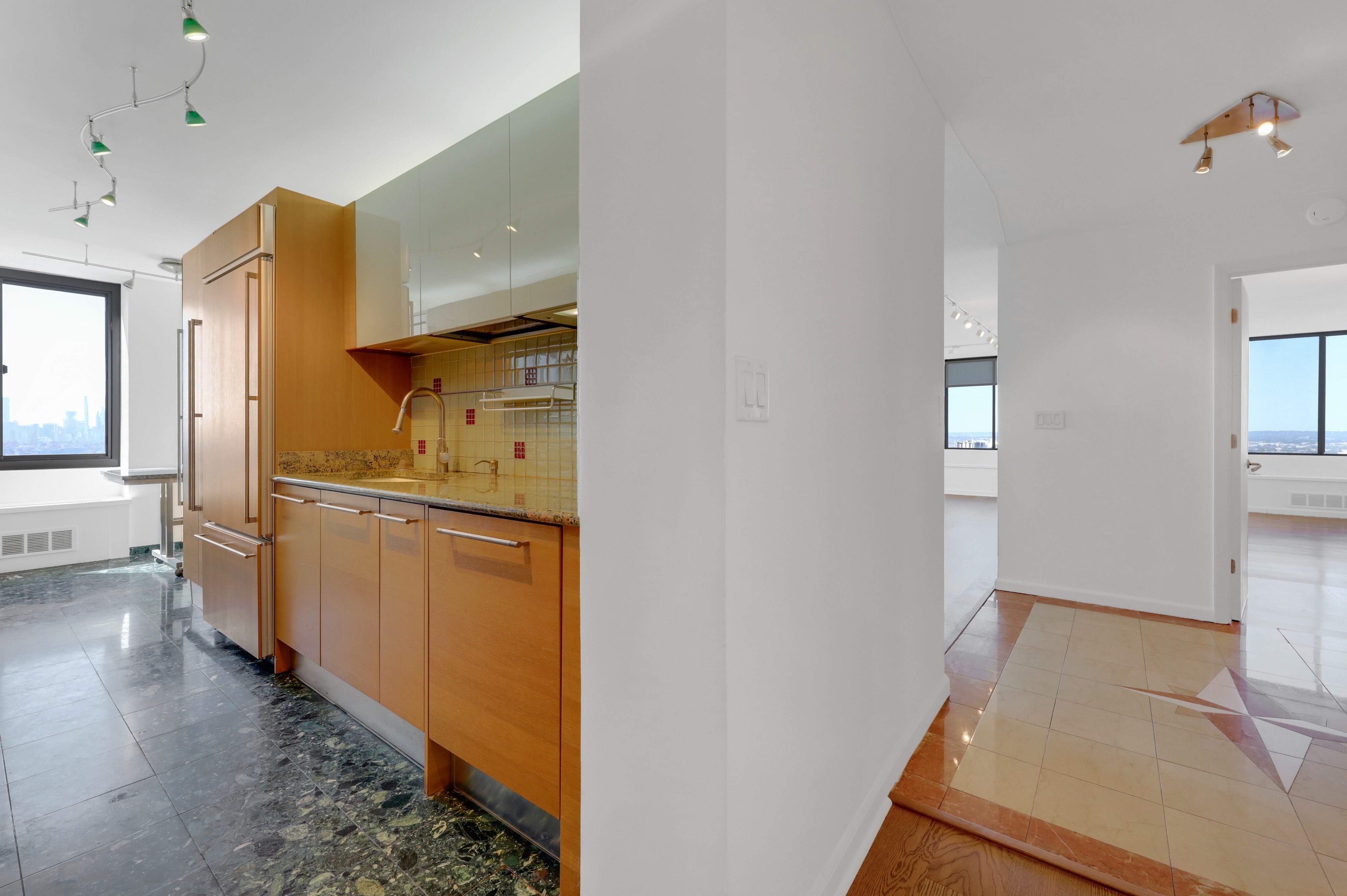 200 Winston Drive Unit# 2519