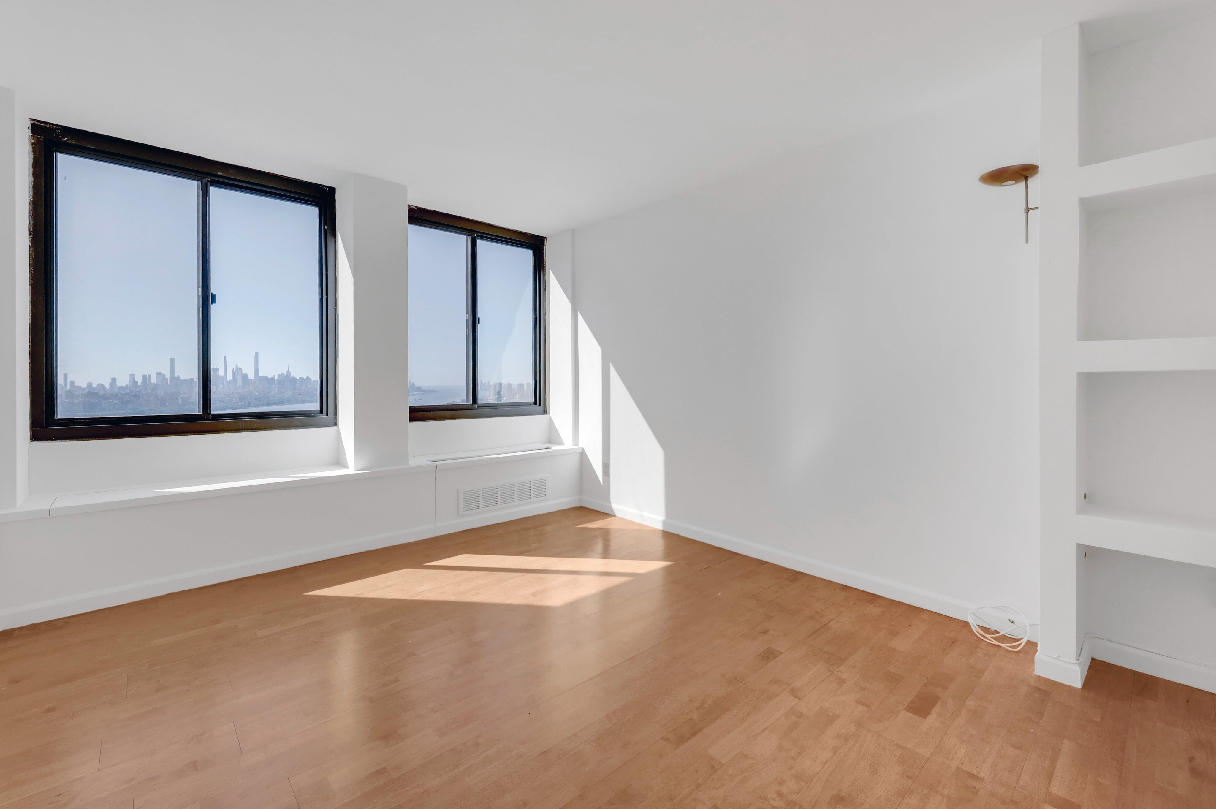 200 Winston Drive Unit# 2519