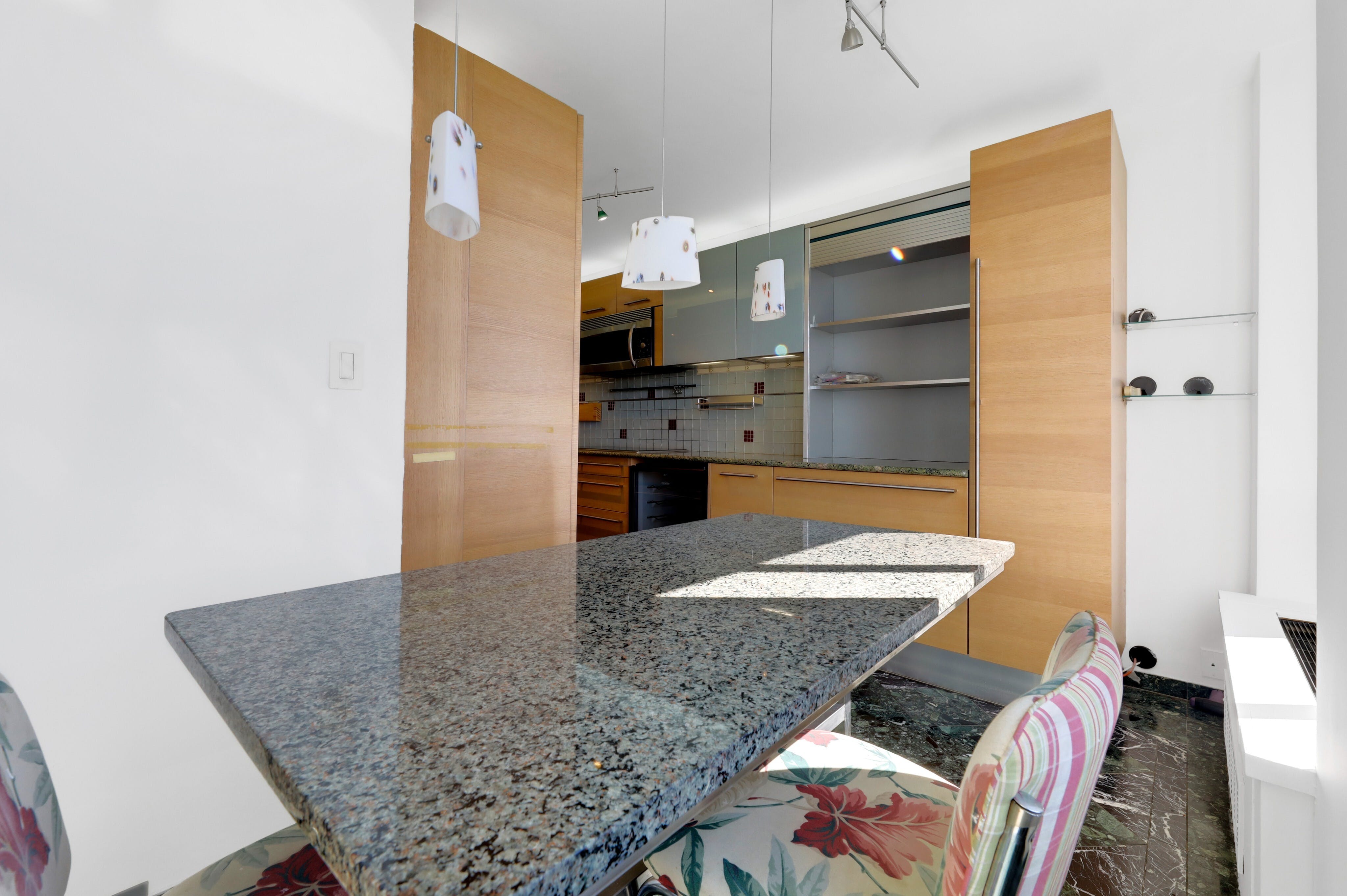 200 Winston Drive Unit# 2519