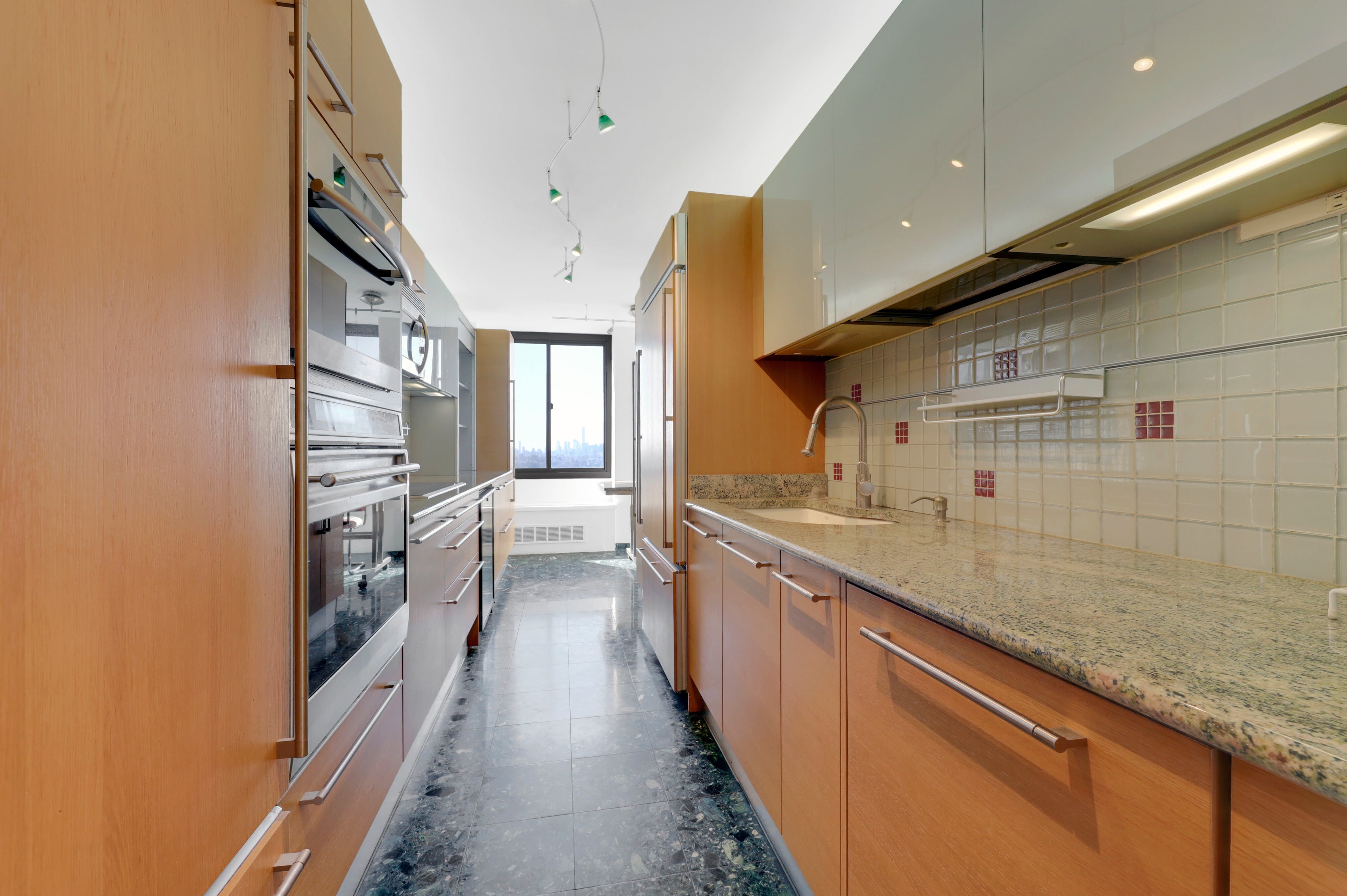 200 Winston Drive Unit# 2519