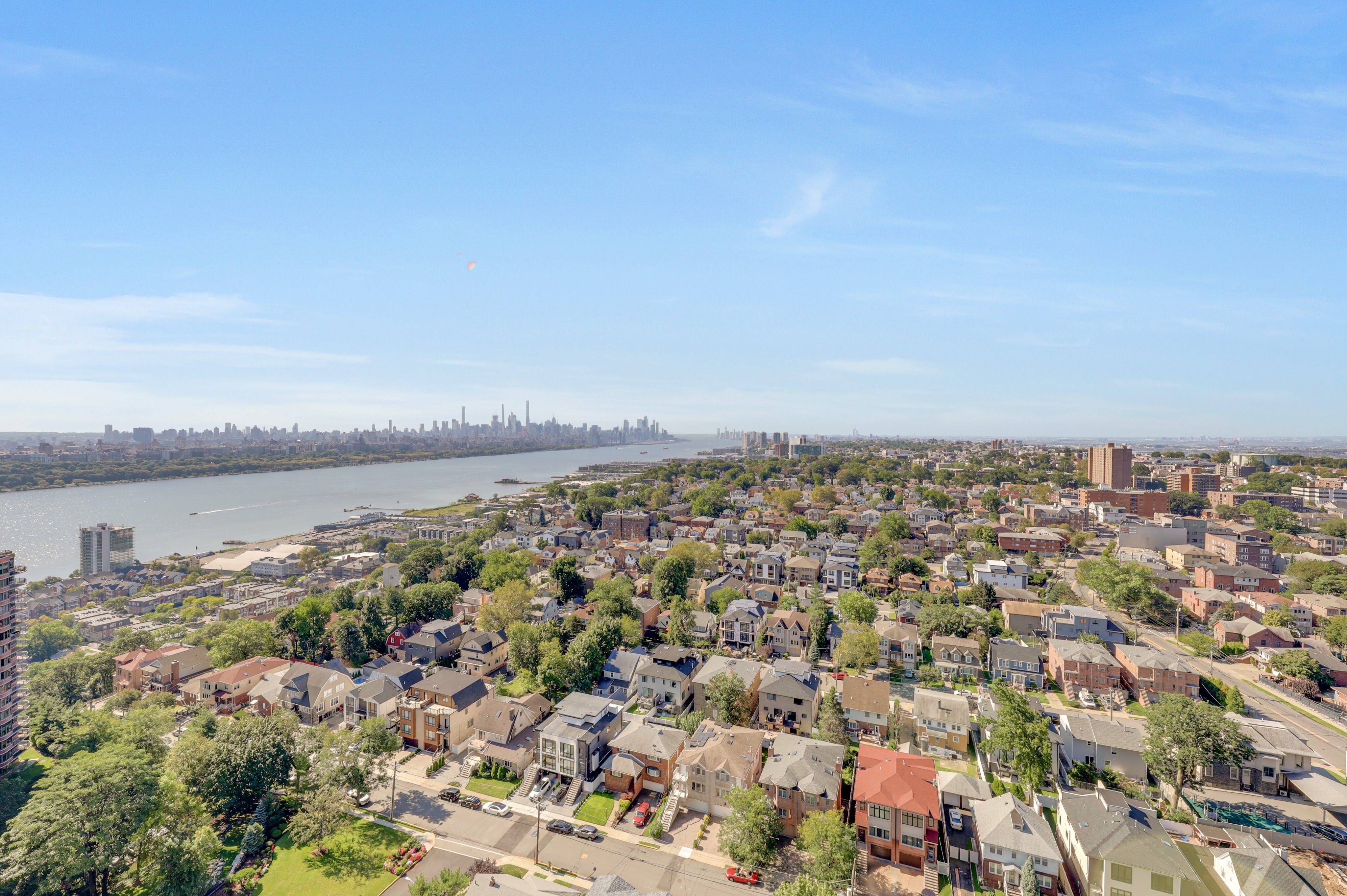 200 Winston Drive Unit# 2519