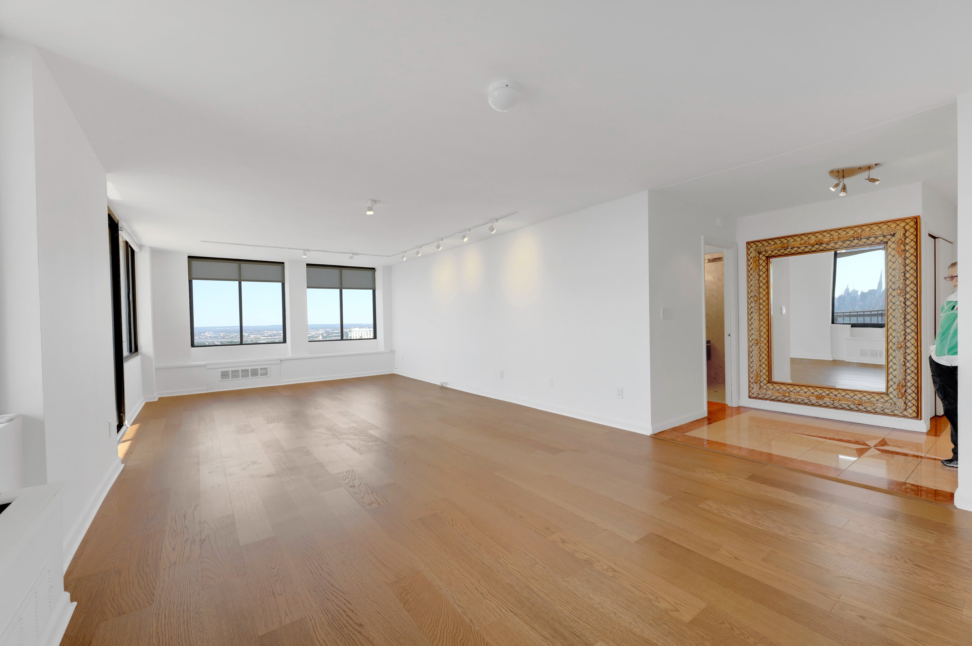 200 Winston Drive Unit# 2519