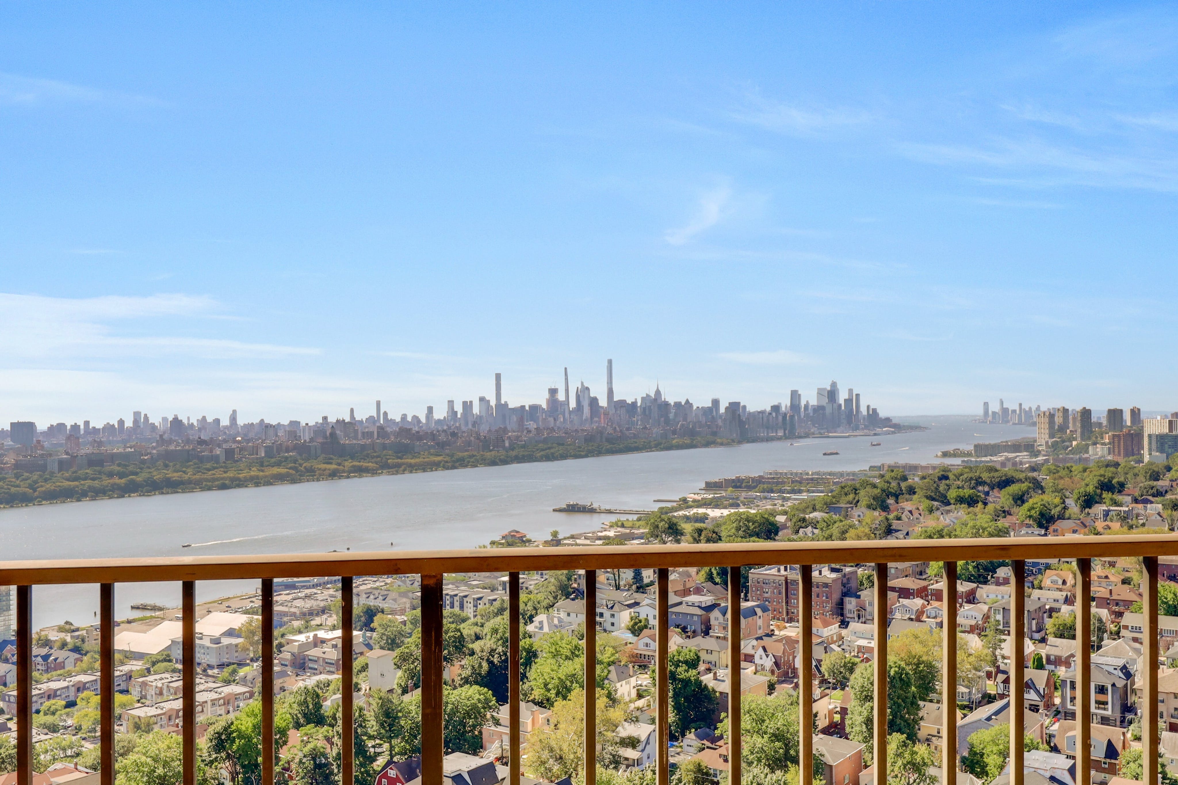 200 Winston Drive Unit# 2519