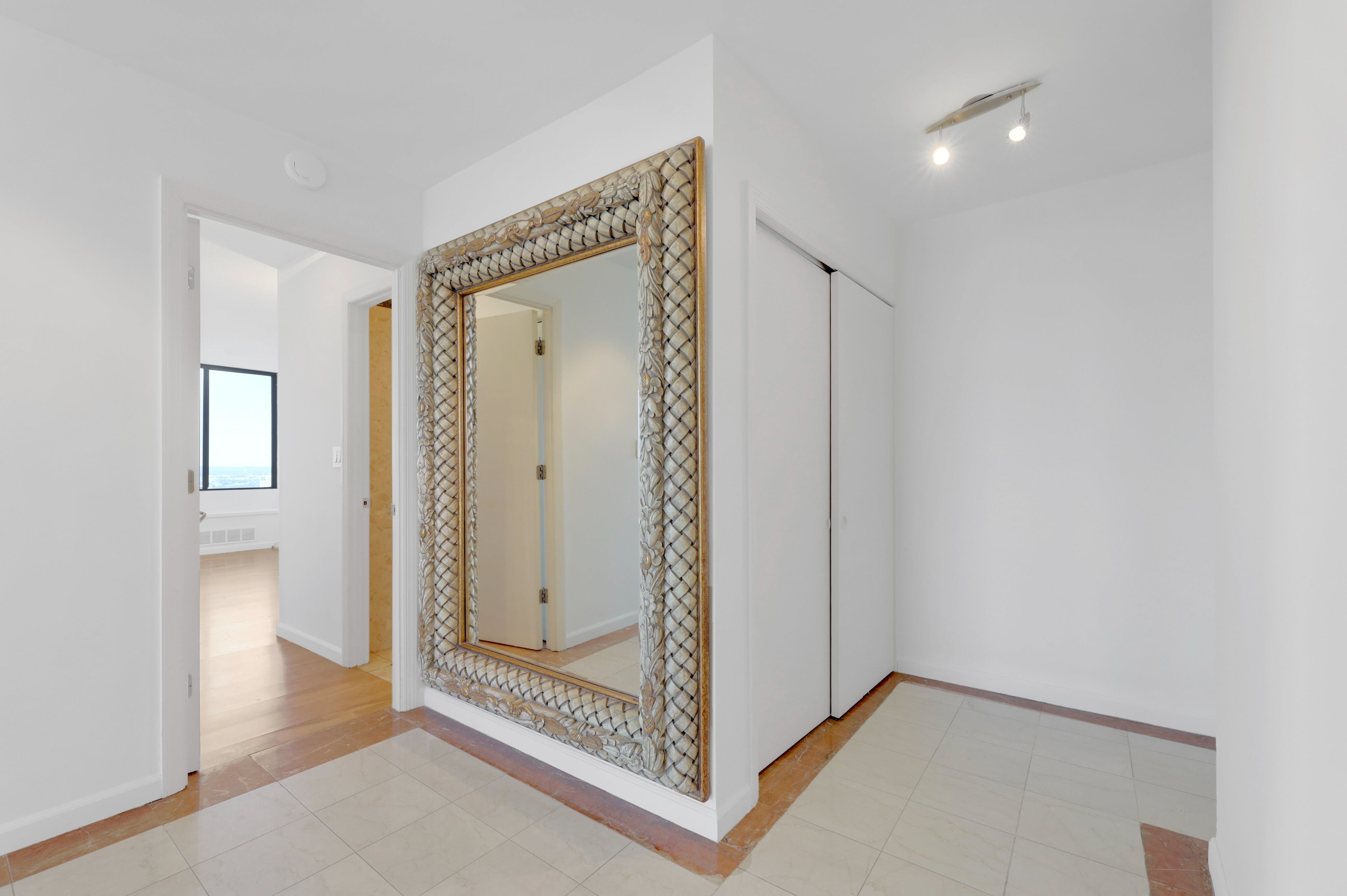 200 Winston Drive Unit# 2519