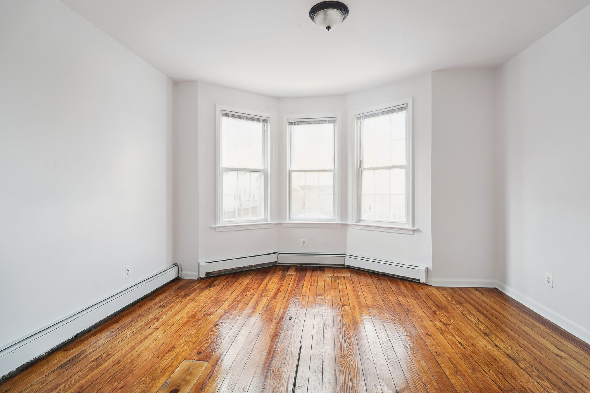684 South 20th Street 
