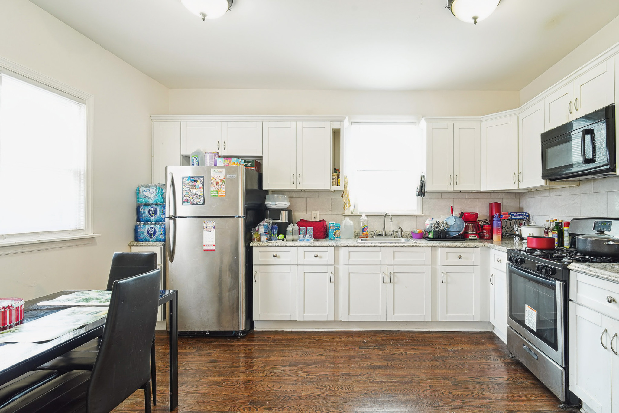 684 South 20th Street 