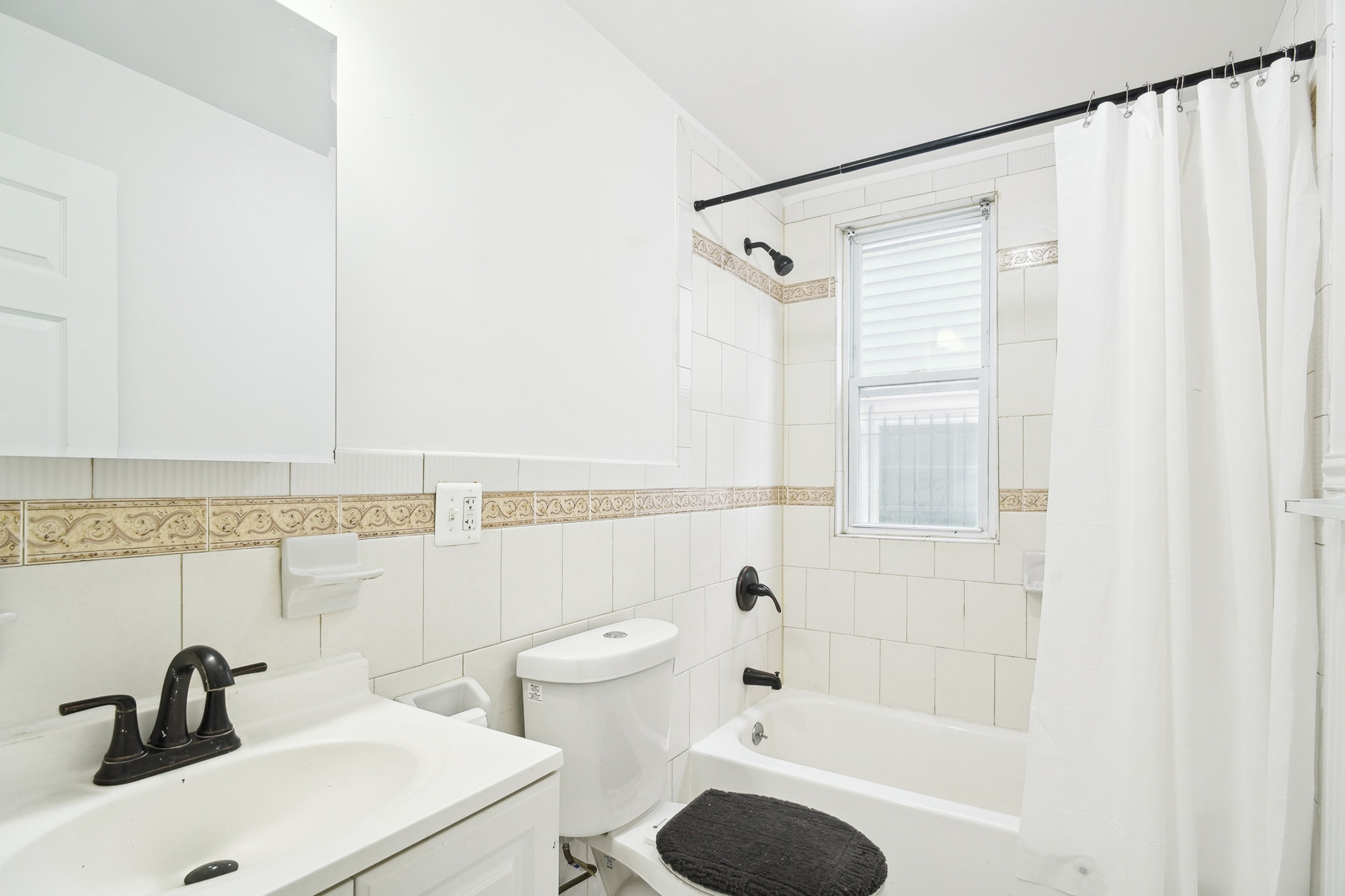 684 South 20th Street 