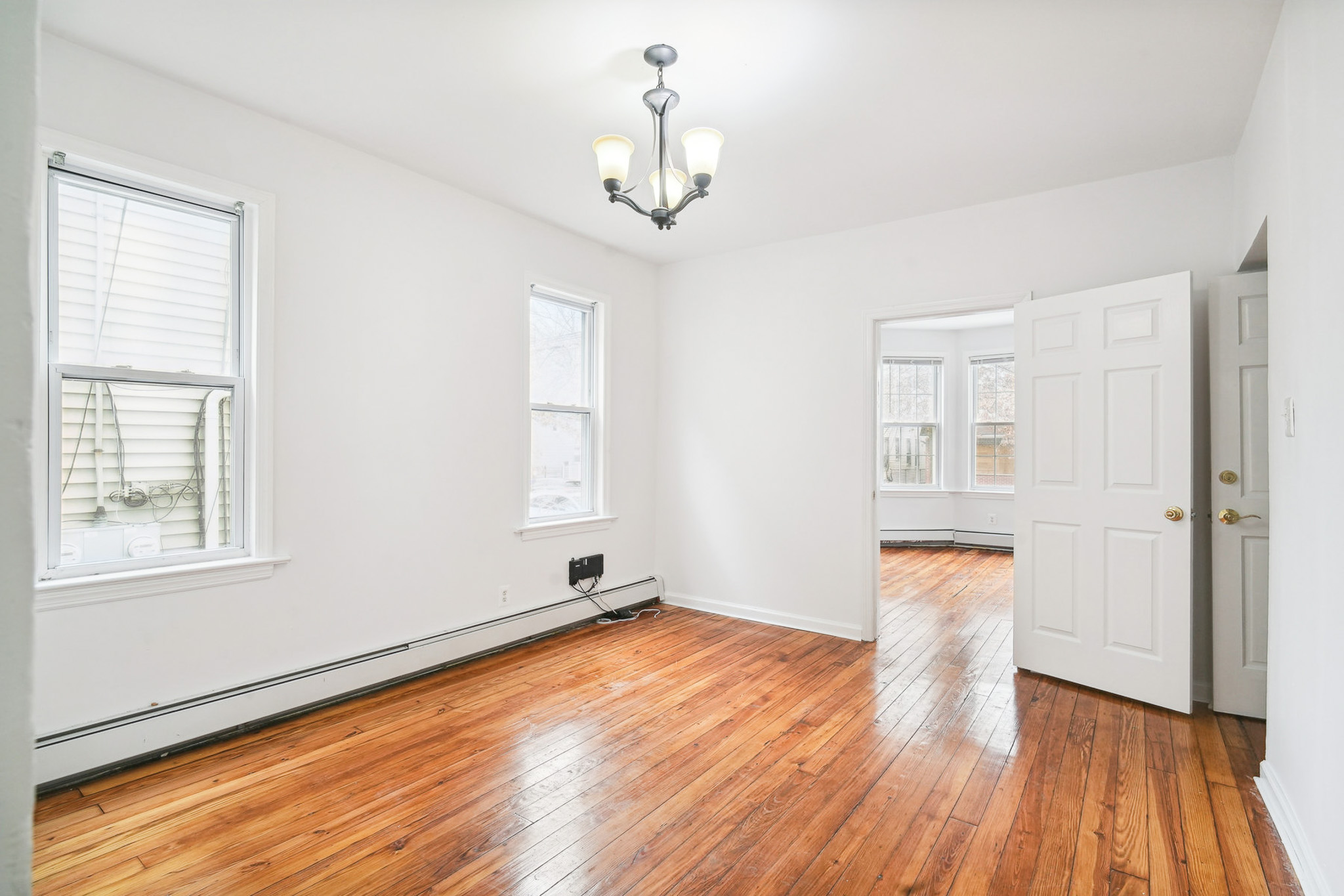 684 South 20th Street 